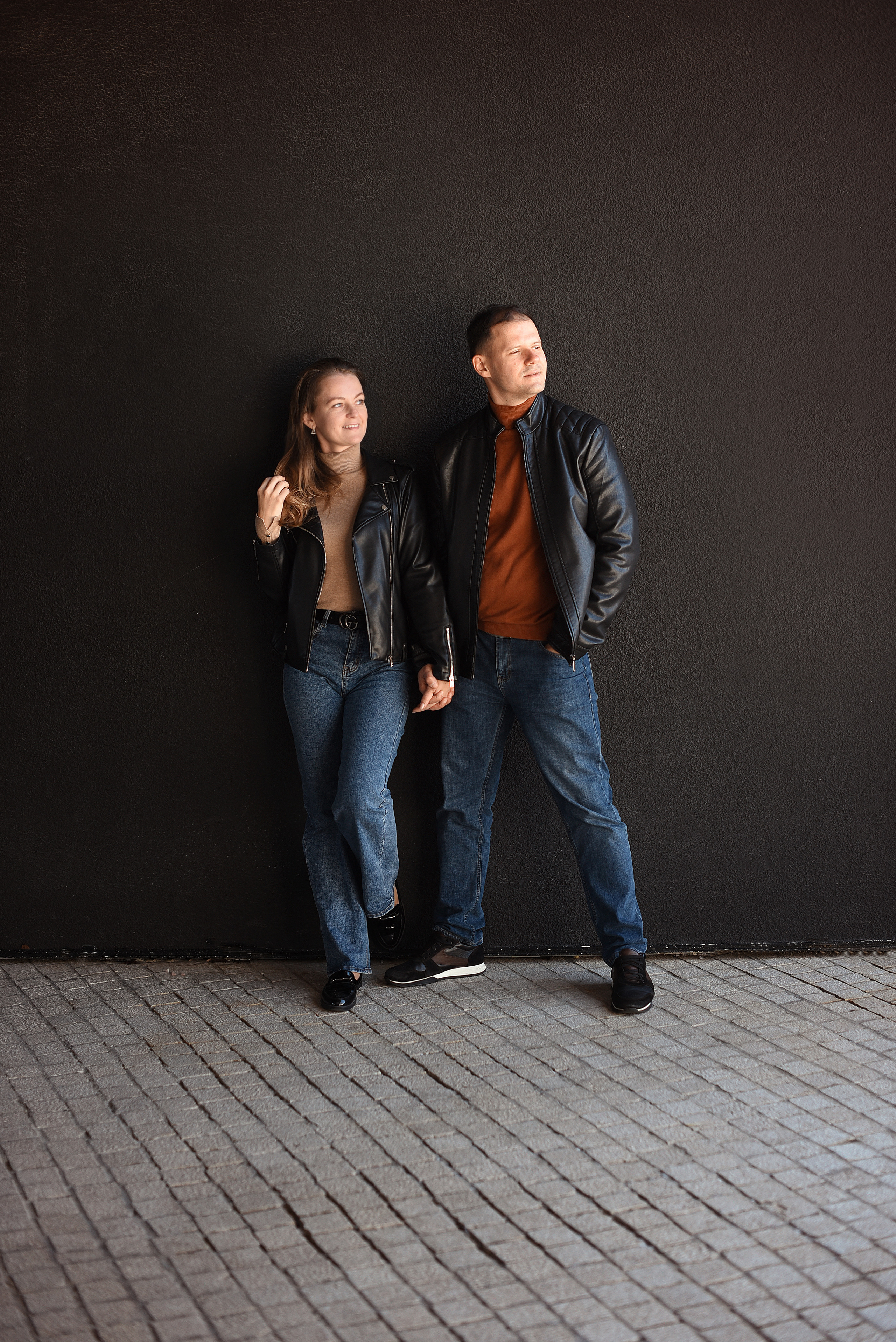 Виктория и Евгений. Фотограф и видеограф в Краснодаре Анастасия Шеверева