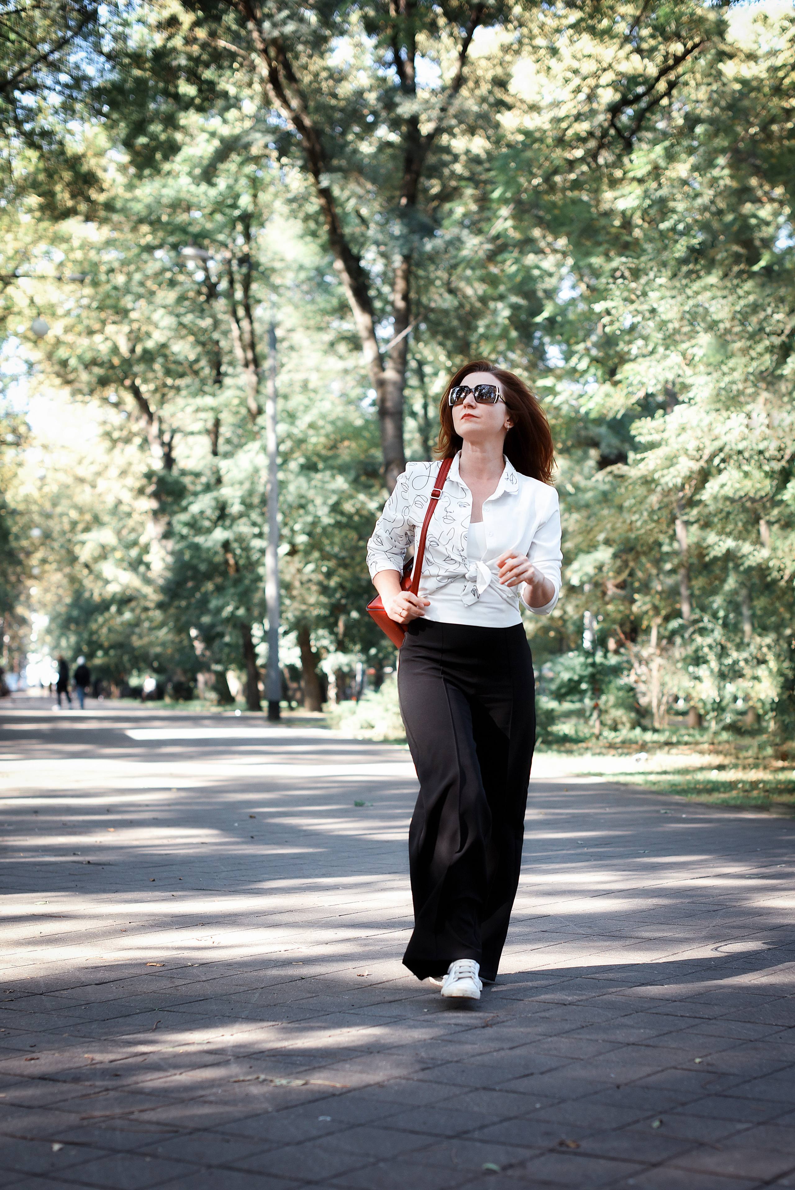 Мария. Фотограф и видеограф в Краснодаре Анастасия Шеверева