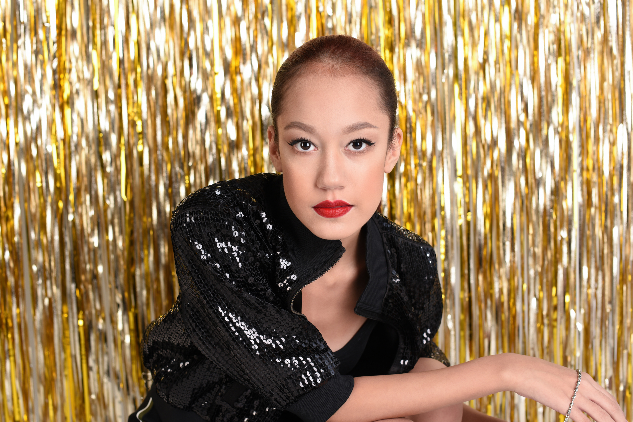 Съёмка в стиле «ZARA». Фотограф и видеограф в Краснодаре Анастасия Шеверева