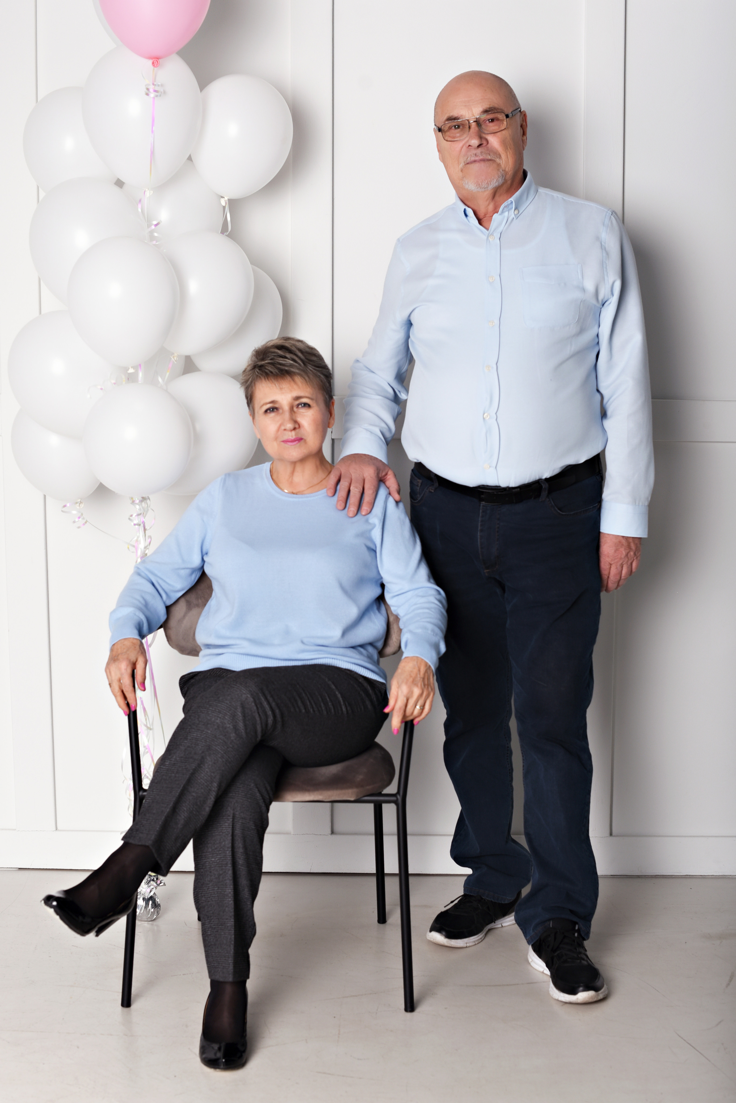 Анастасия ДР. Фотограф и видеограф в Краснодаре Анастасия Шеверева