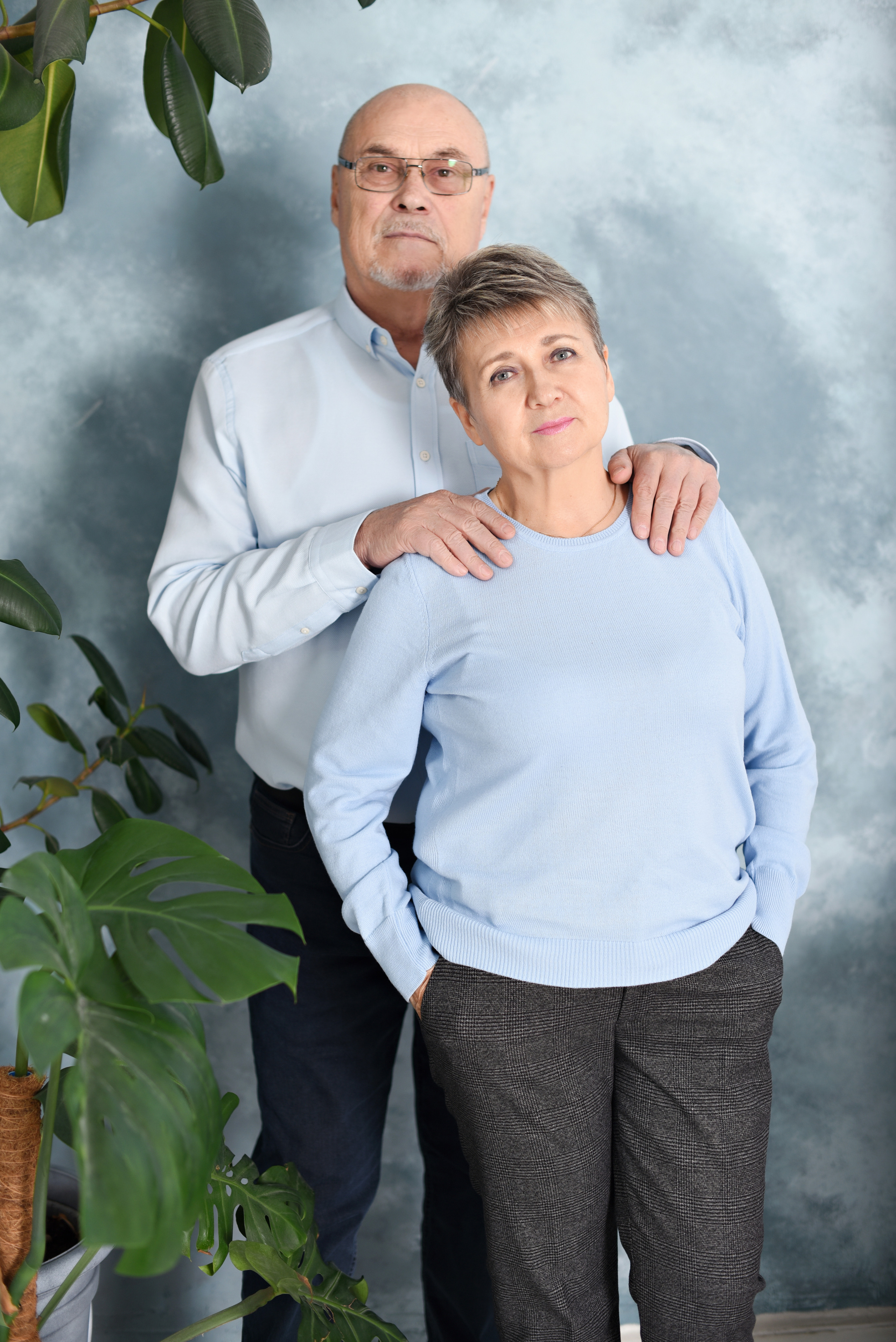 Анастасия ДР. Фотограф и видеограф в Краснодаре Анастасия Шеверева