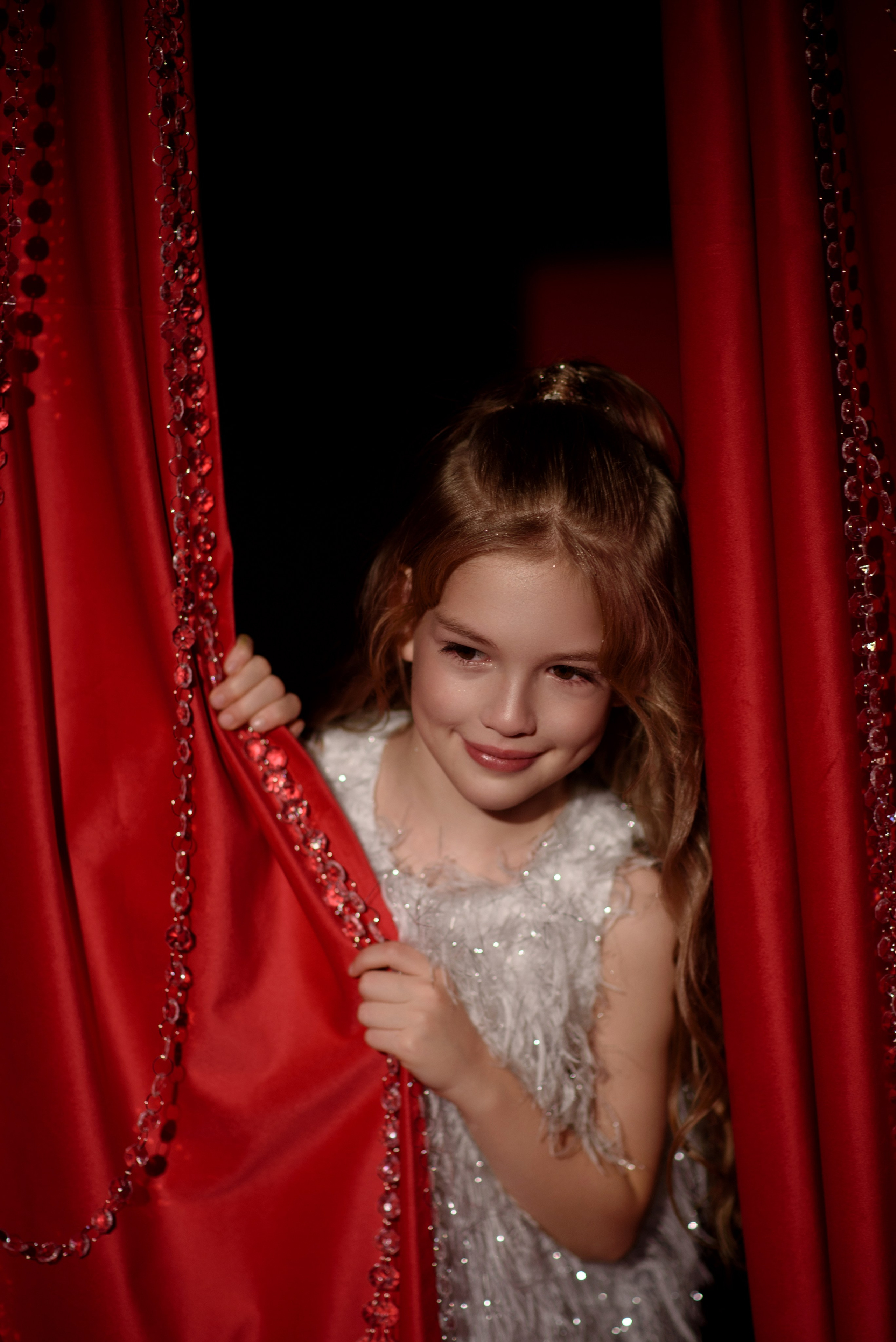 Съёмка лукбука. Съёмки для брендов в Крыму / Стилист / Продюсер / Женя Мамай