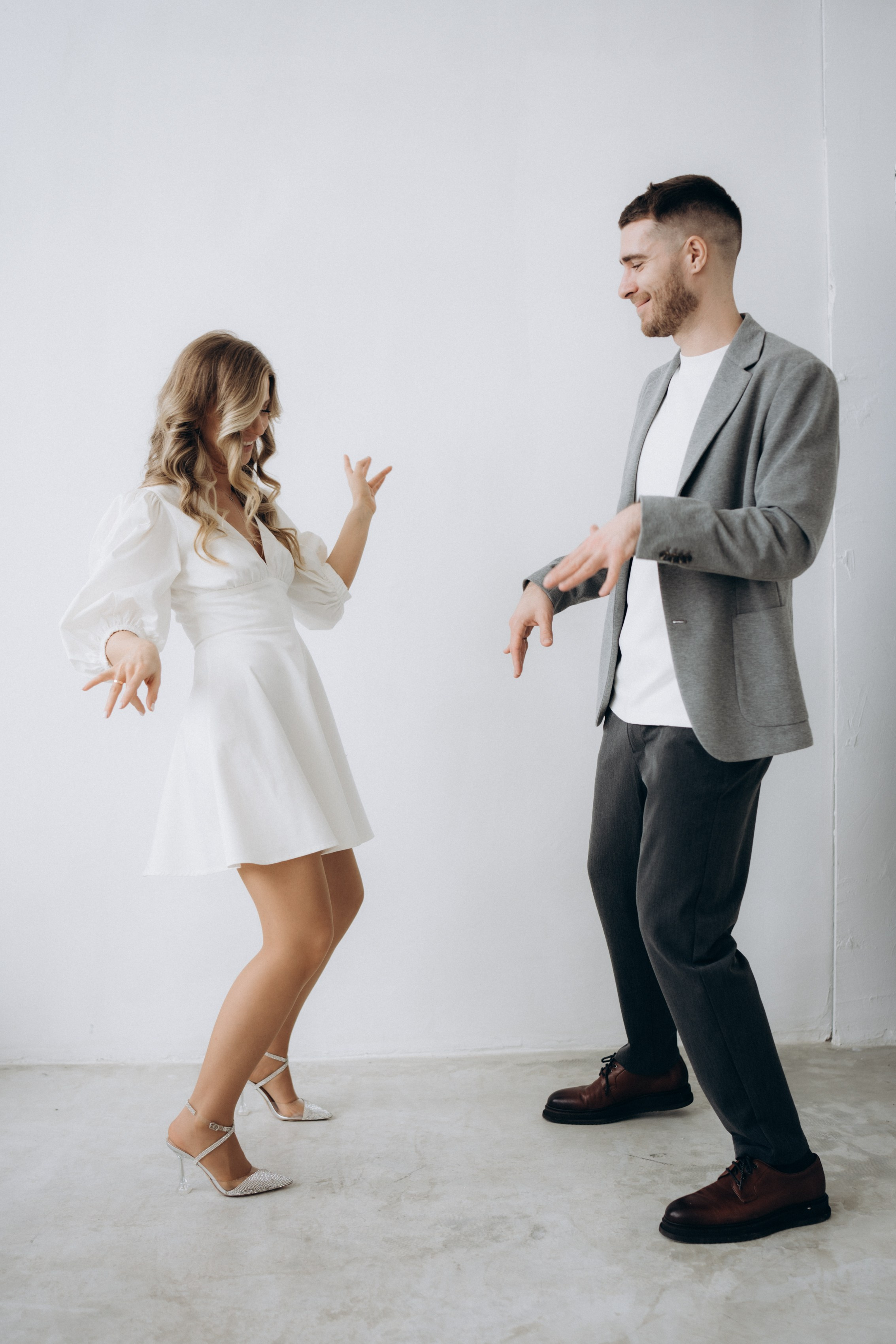 Максим и Юлия. Irina Keln lifestyle photography
