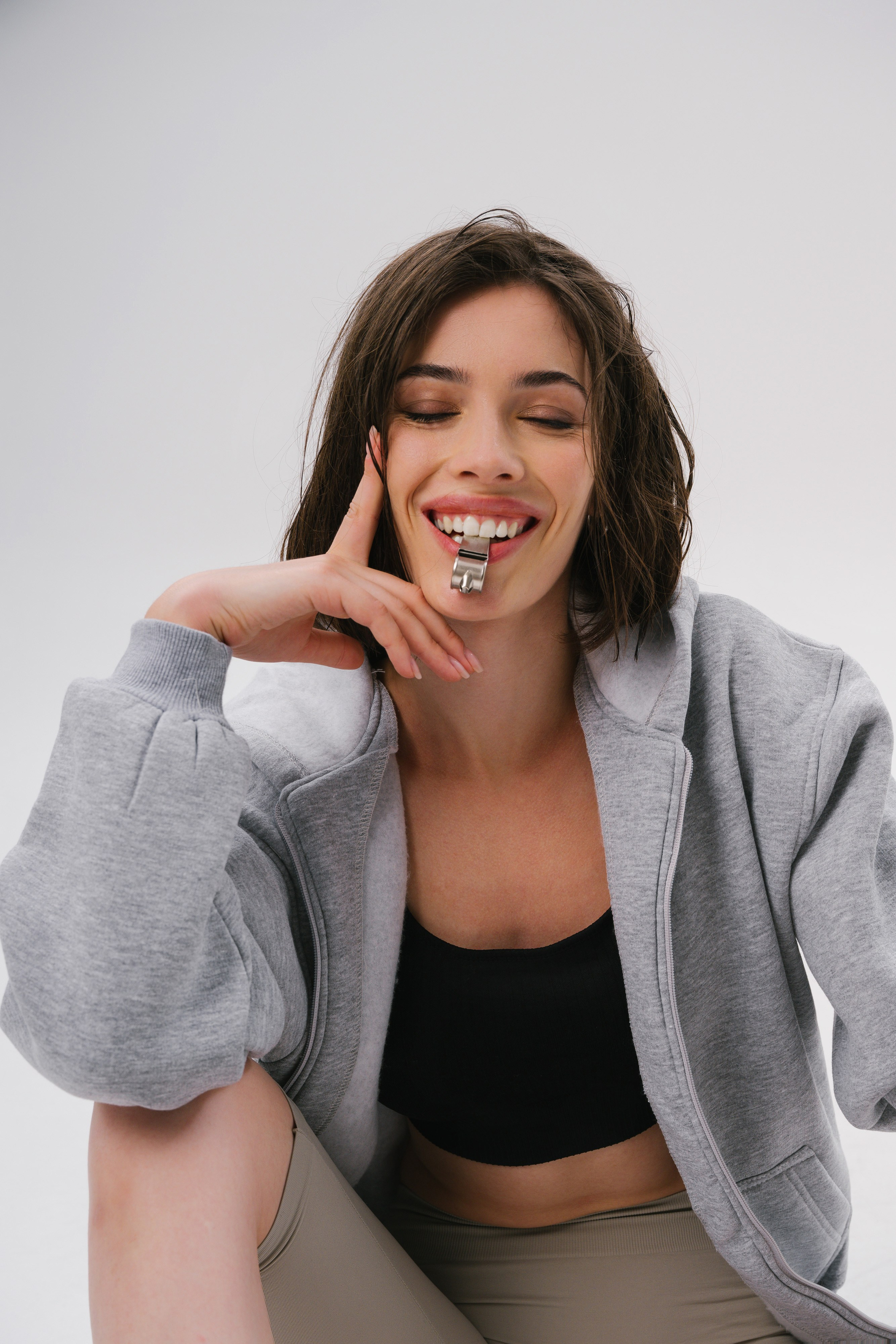 Каталожная/предметная фотосъемка. Коммерческий фотограф в Москве и Владимире Андрей Николаев