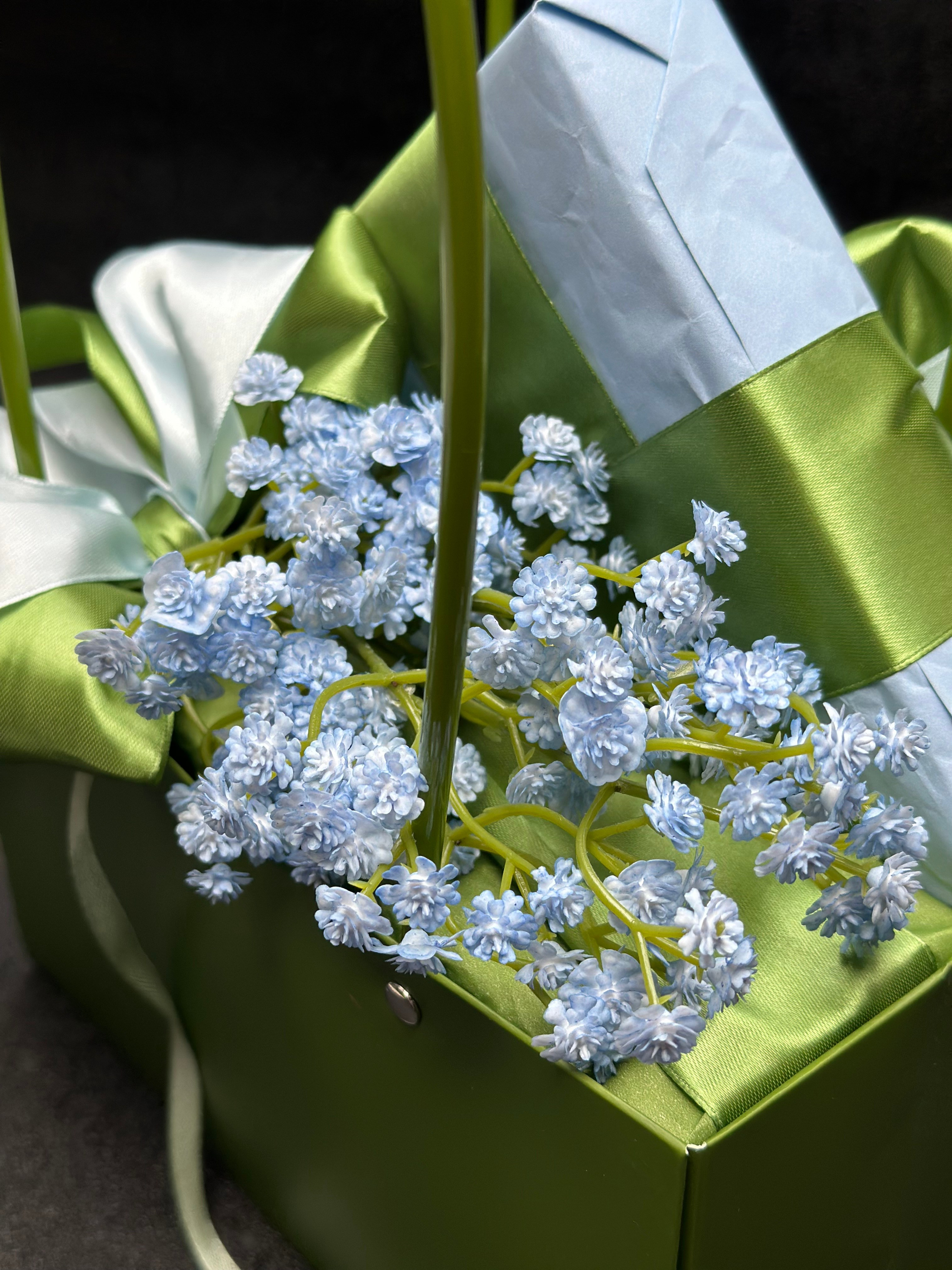 5. Студия подарочных наборов «Владия»