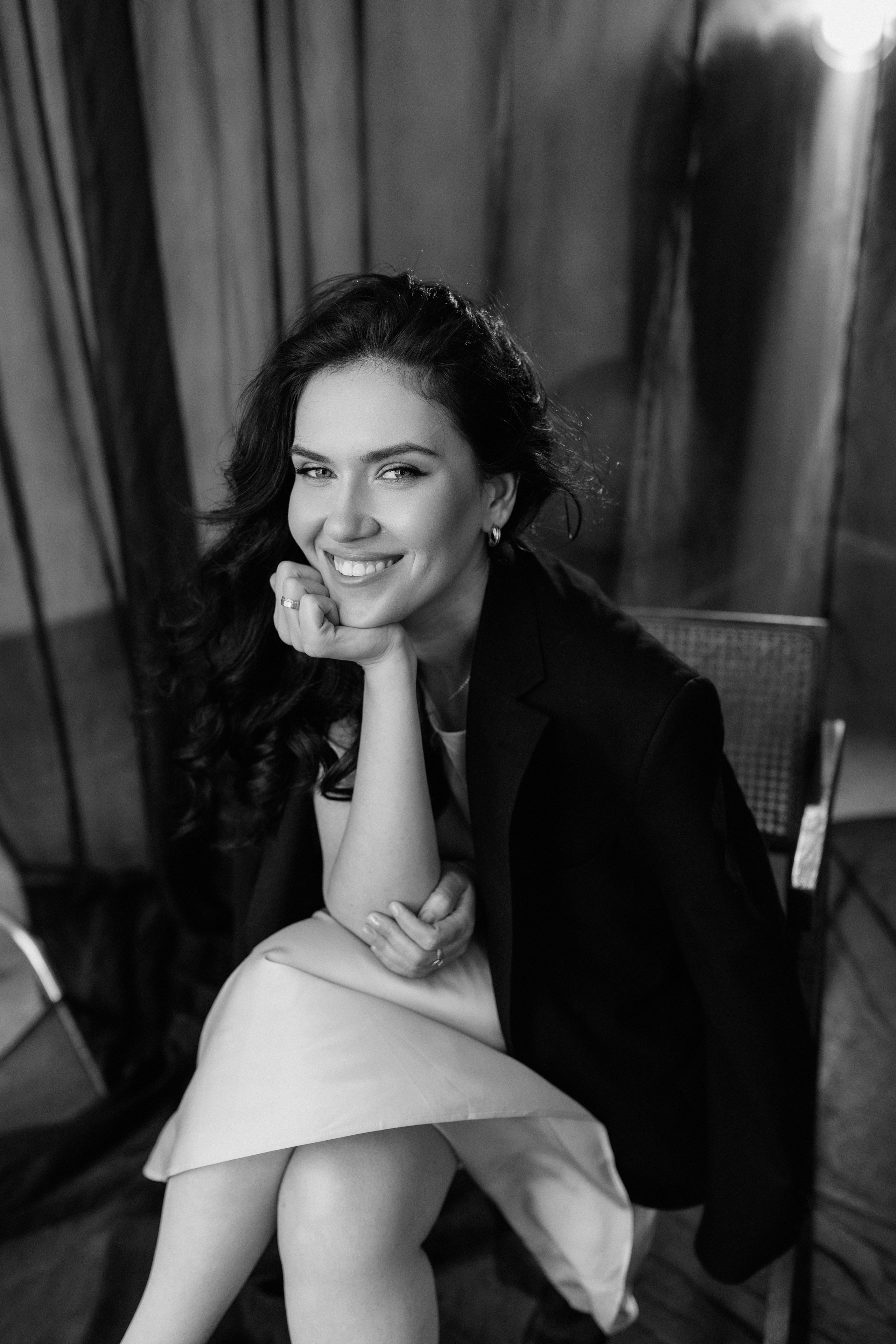 Алина. Семейный фотограф в Краснодаре Виктория Кокоулина