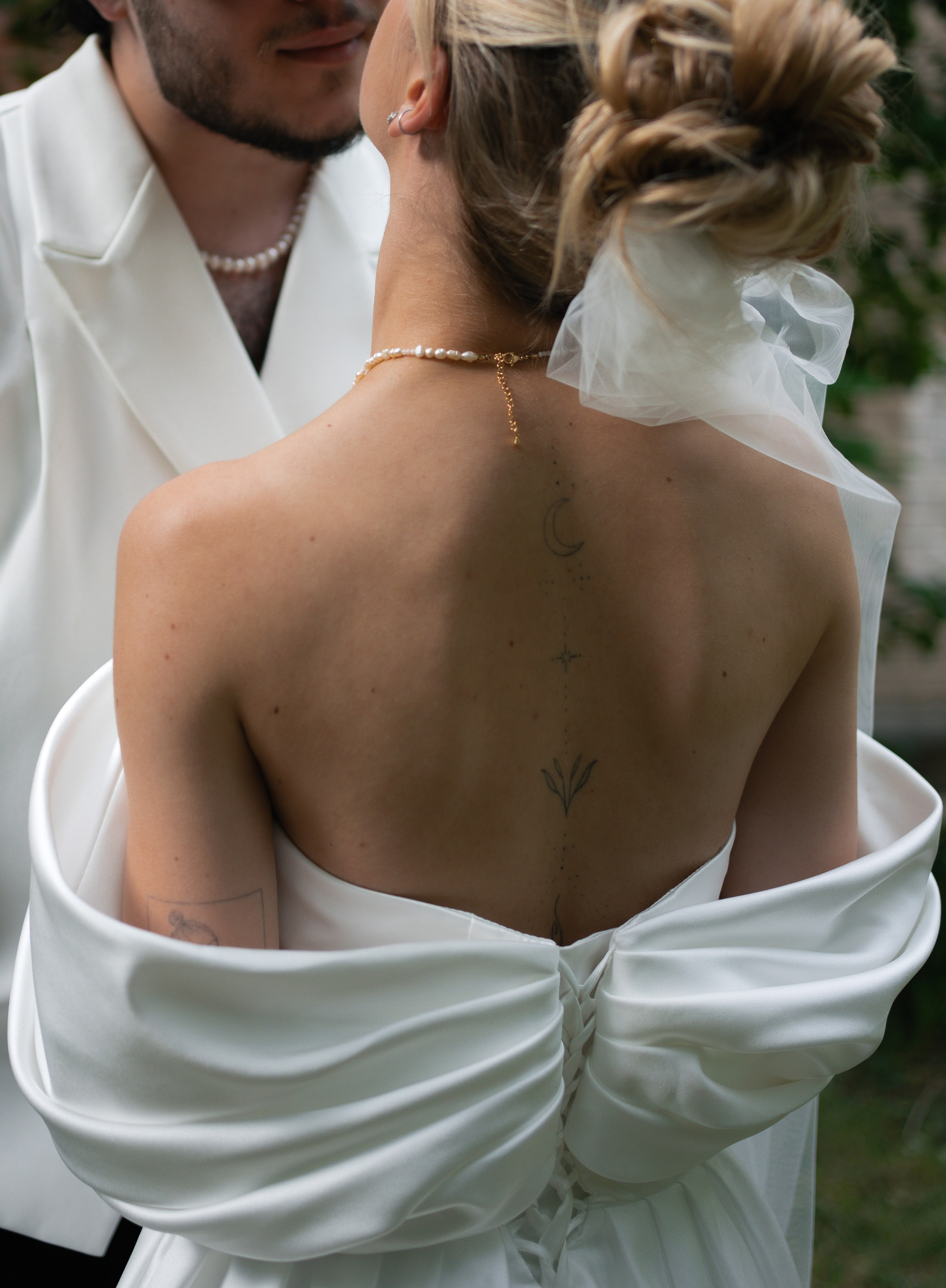 Елена Чернега свадебный и коммерческий фотограф