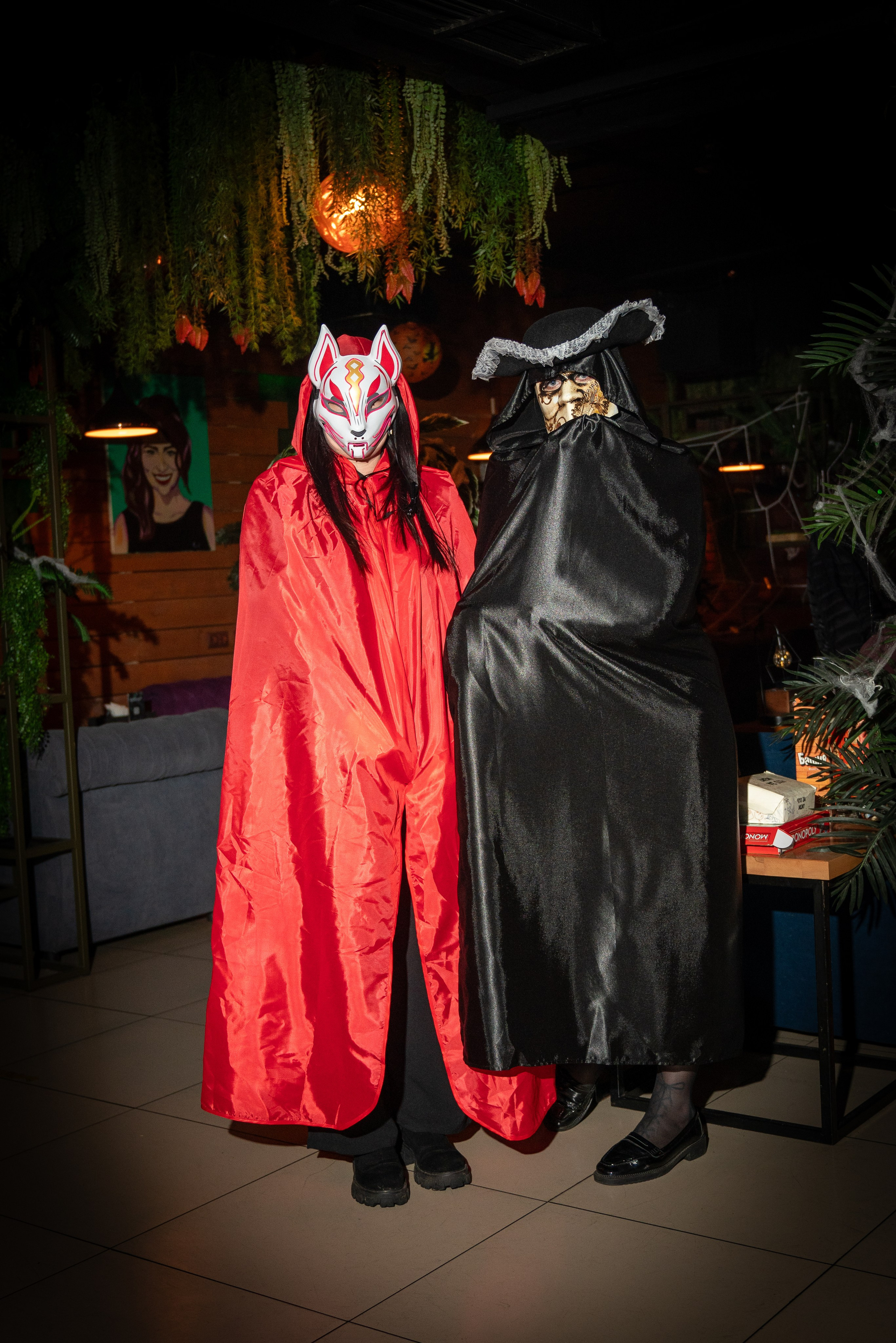 Репортажные фотографии. Свадебный и репортажный фотограф в Москве Александр Кудрявцев