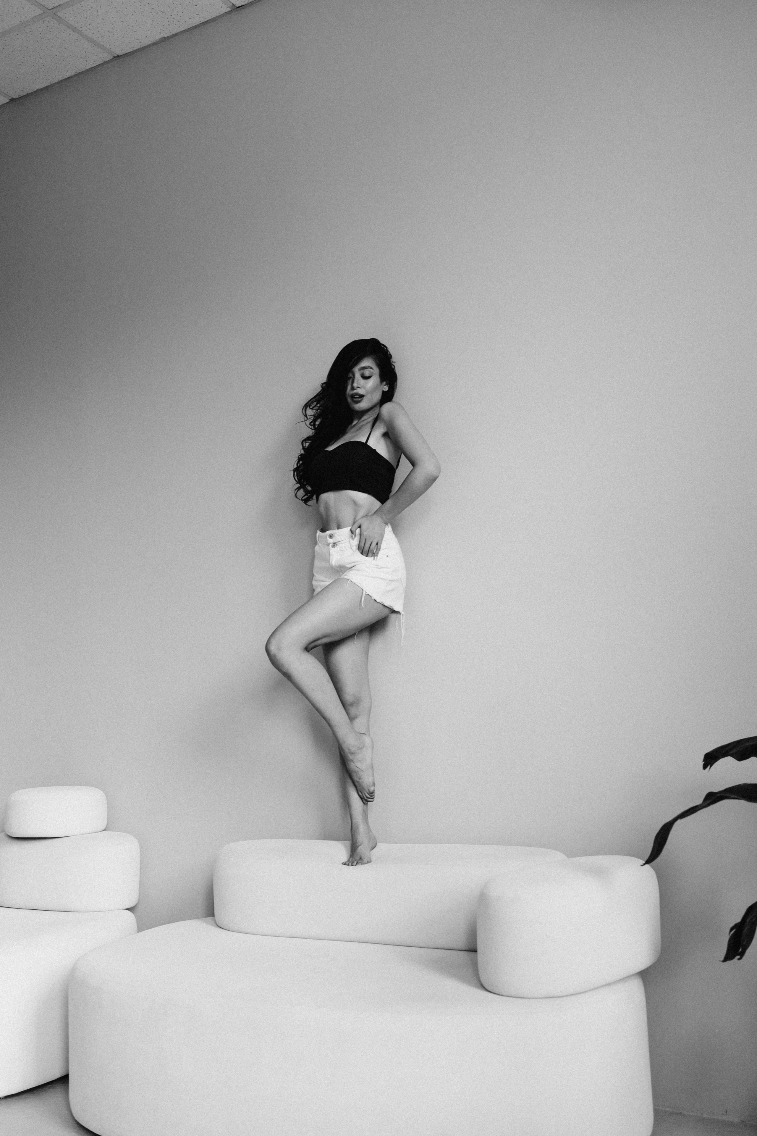 Диля. Фотограф Уфа