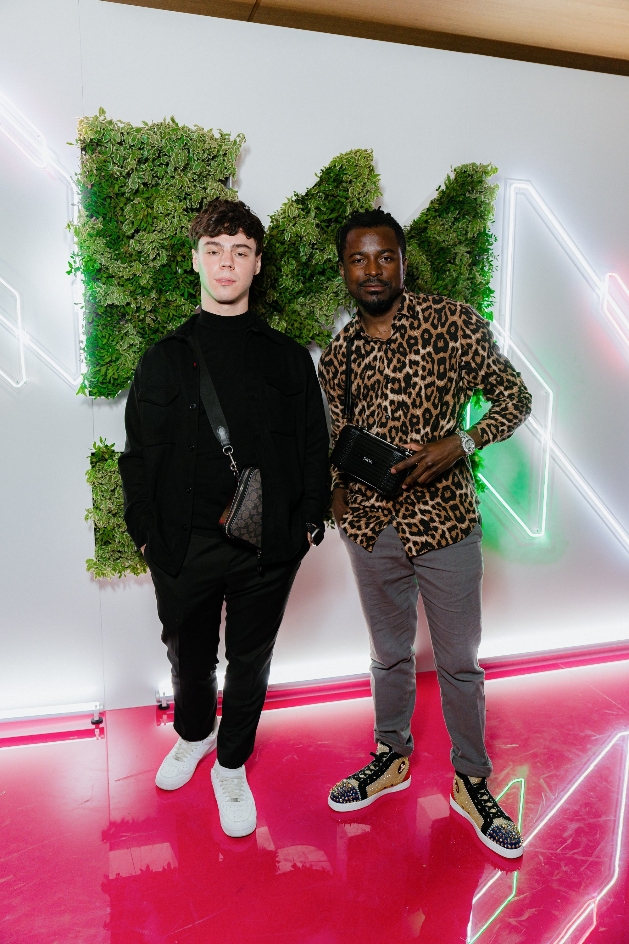 Национальная премия интернет-контента ИРИ. Костя Жуков — фотограф в Москве