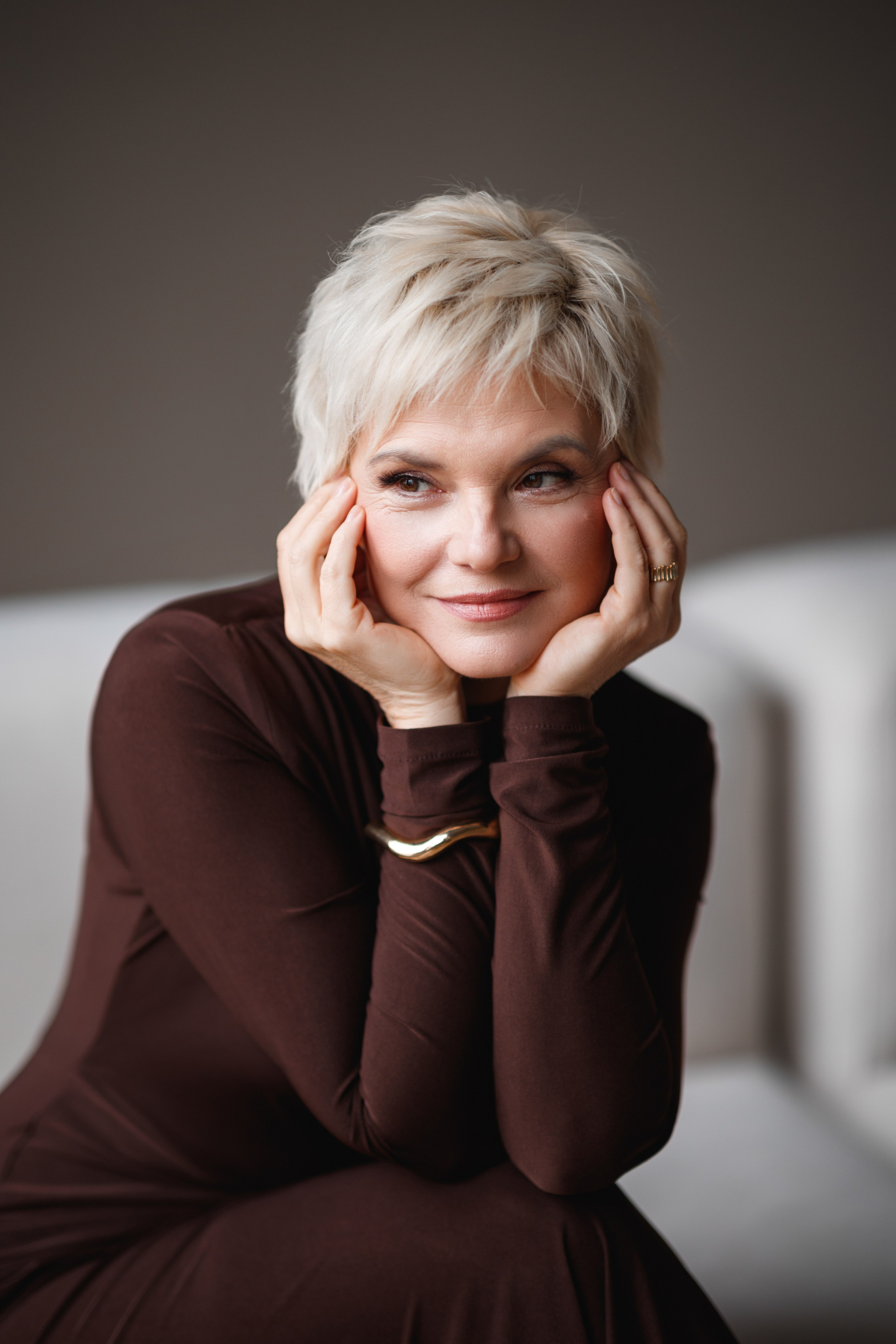 Звезды. Фотограф Надежда Пылина