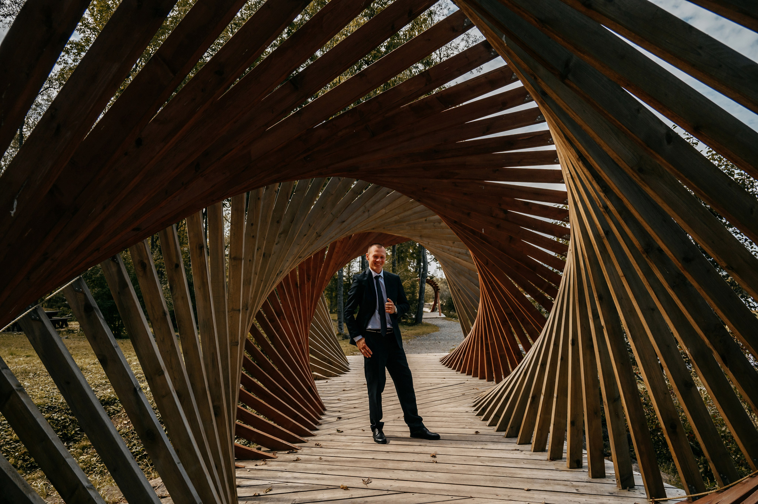 Вероника Игорь. Фотограф Владивосток. Игорь Кирсанов