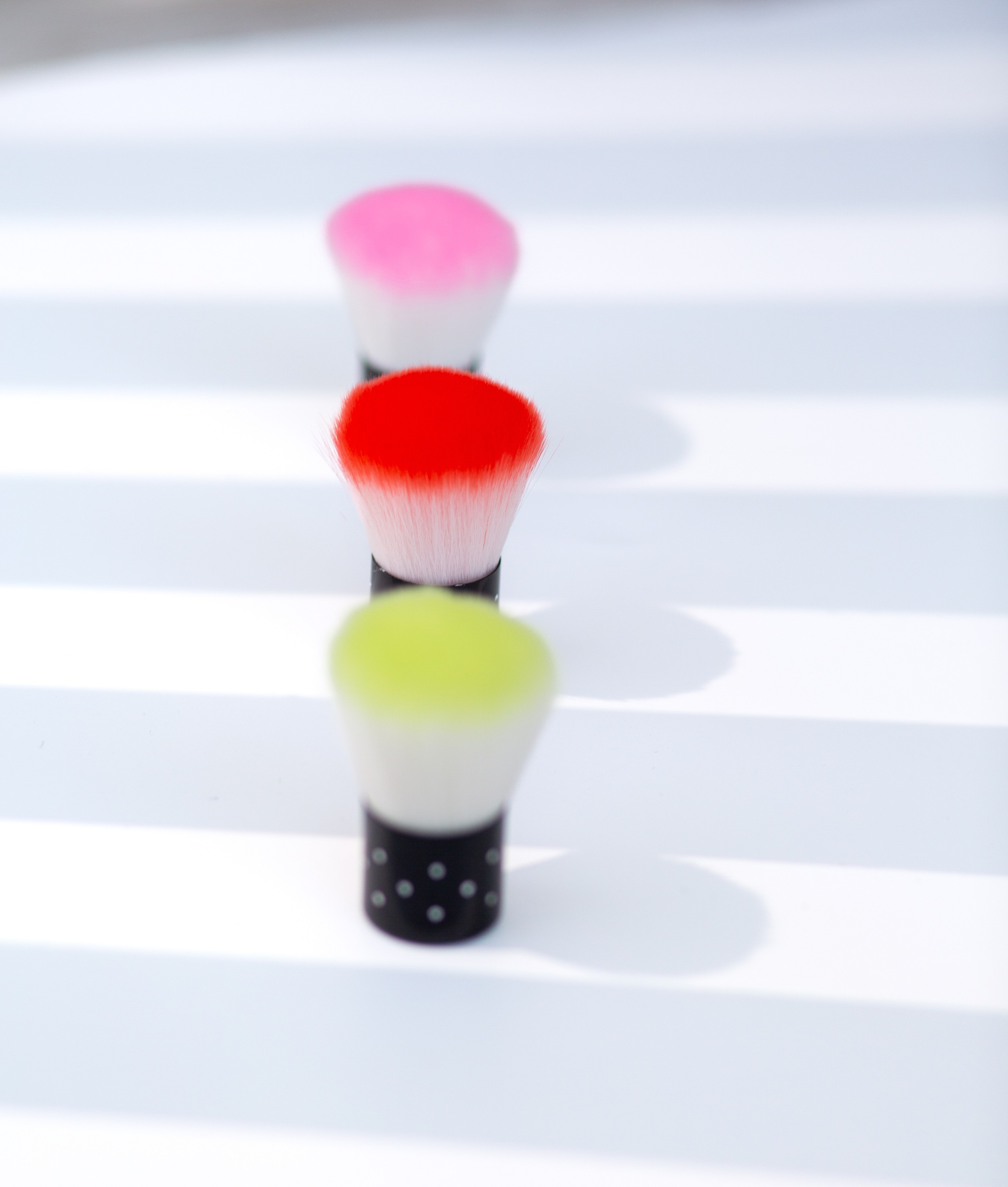 Предметная съёмка. Фотограф г. Хабаровска Анастасия Царева