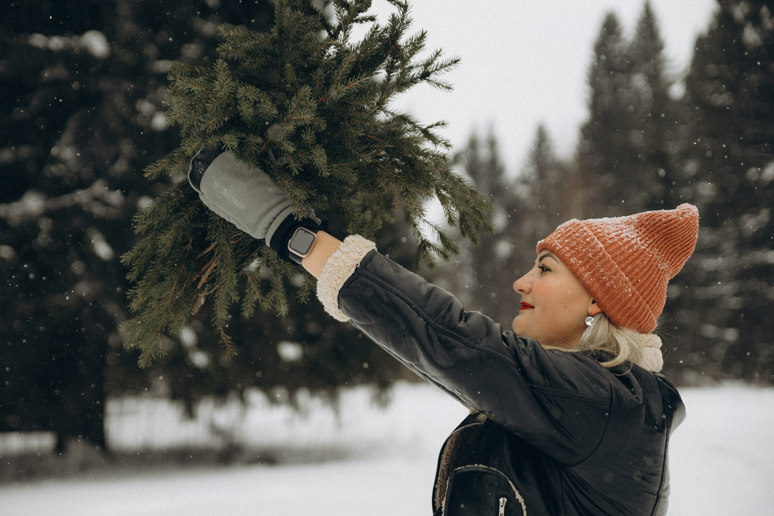 Лена. Семейный и свадебный фотограф Анастасия Слободчикова. Лысьва, Чусовой, Пермь
