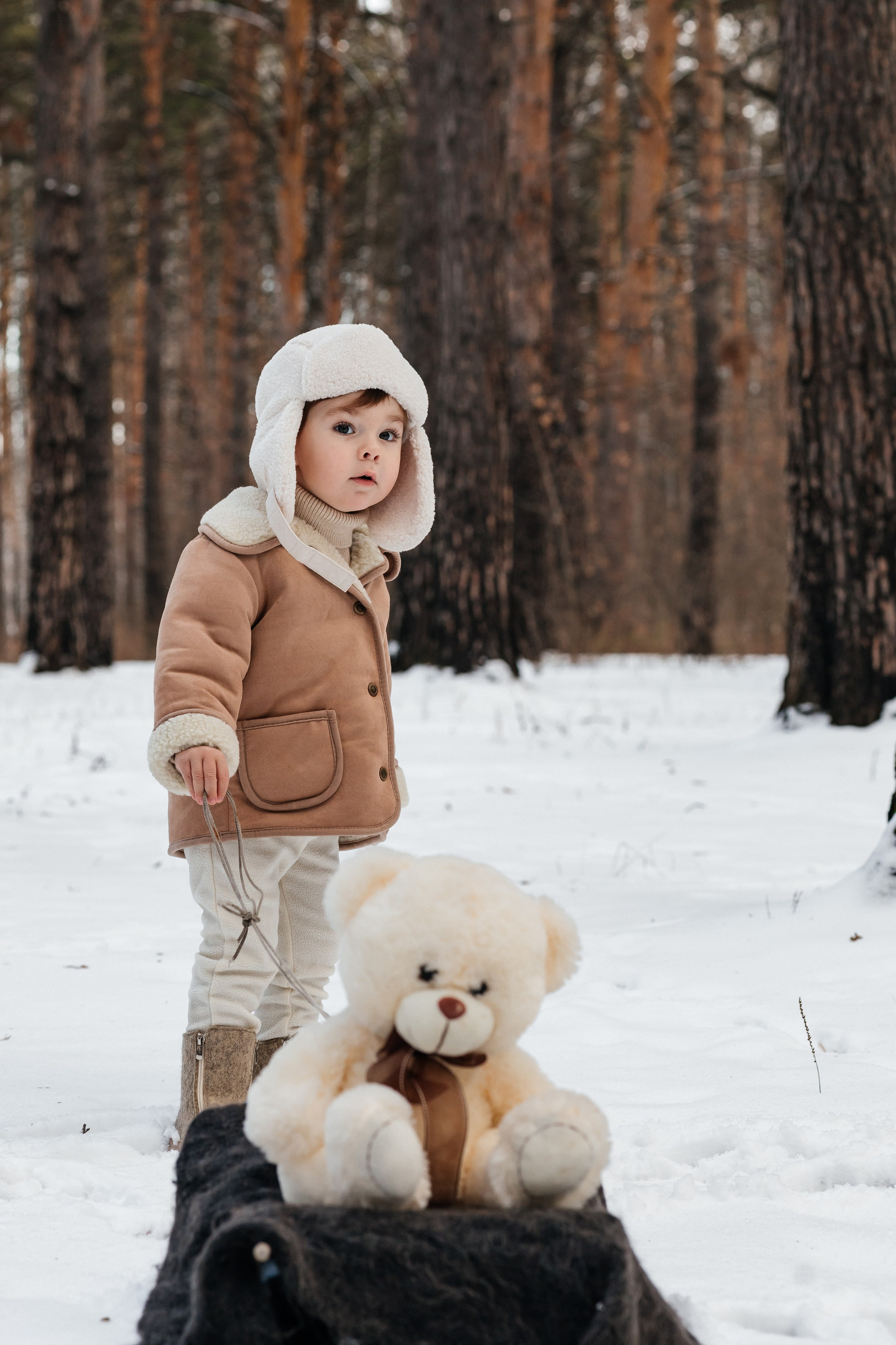 Ксения и Юсуф. Семейный фотограф Нижневартовск Тюмень Ефимова Ирина