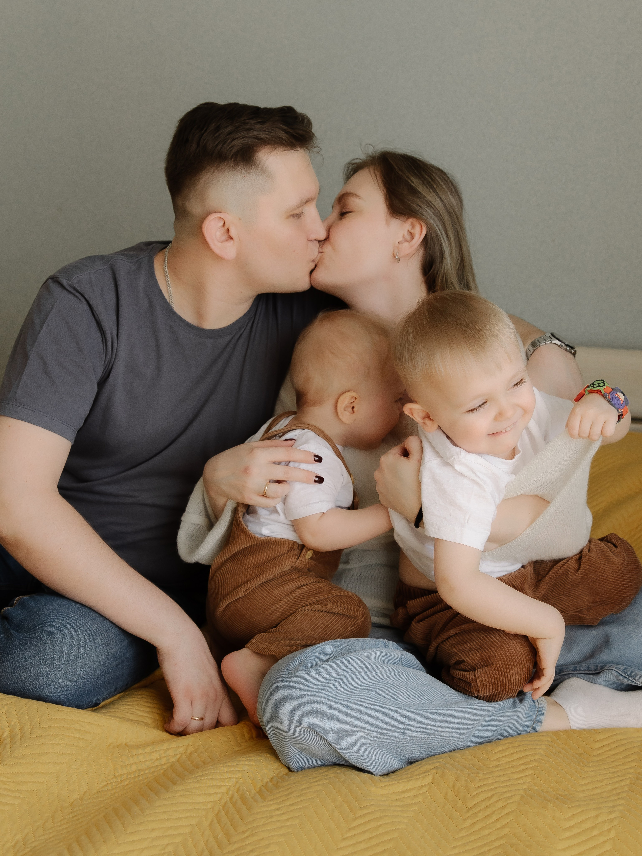 Домашняя съемка. СВАДЕБНЫЙ ФОТОГРАФ ЧЕЛЯБИНСК