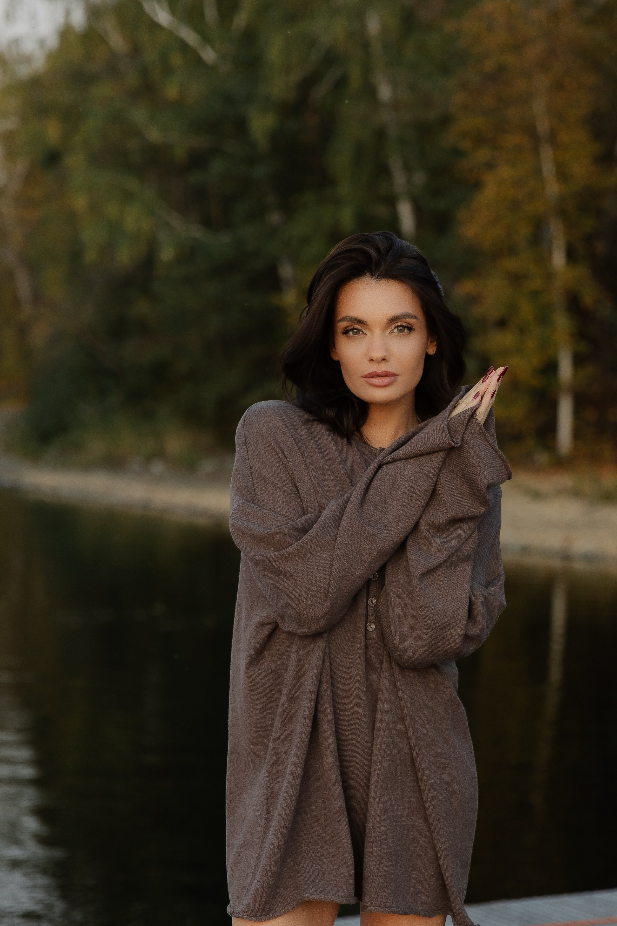 Елена в VERT Hotel. СВАДЕБНЫЙ ФОТОГРАФ ЧЕЛЯБИНСК