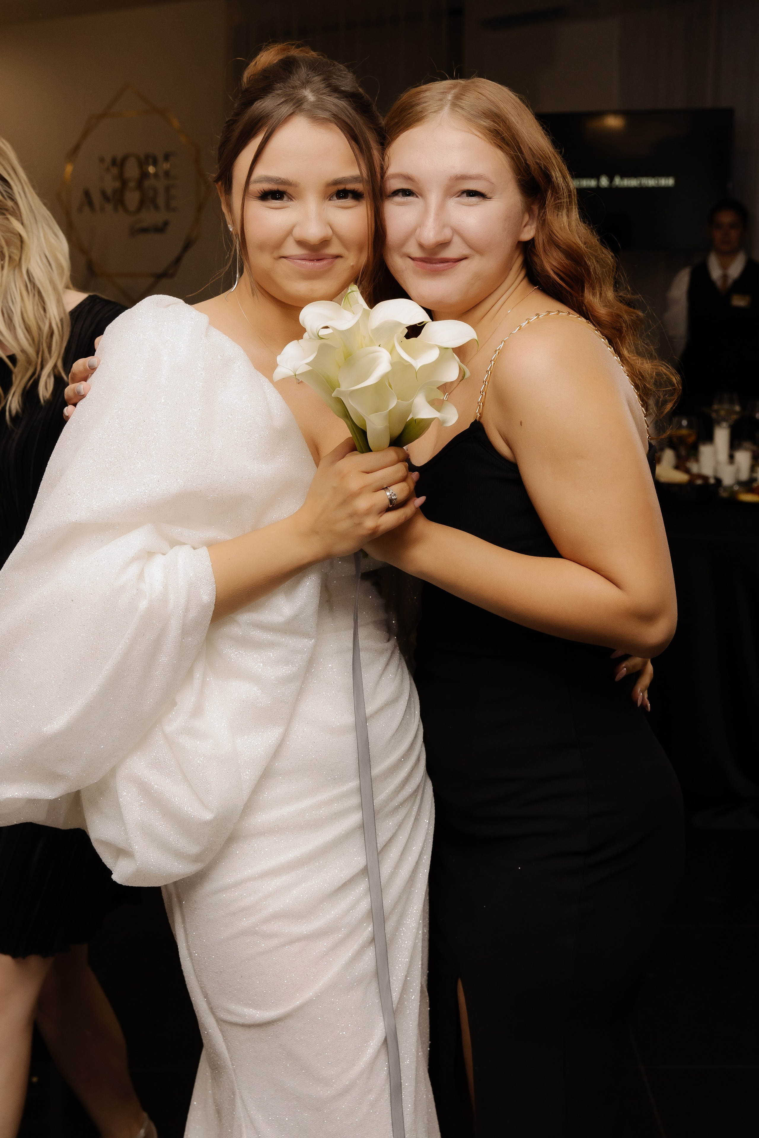 Максим и Анастасия. СВАДЕБНЫЙ ФОТОГРАФ ЧЕЛЯБИНСК