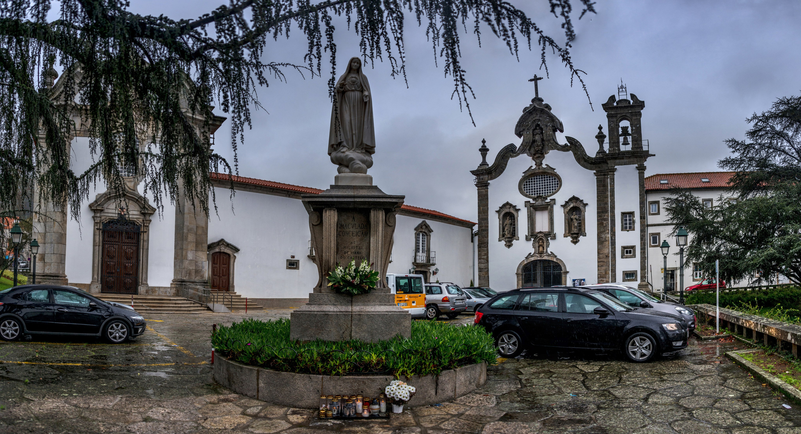 Viana do Castelo