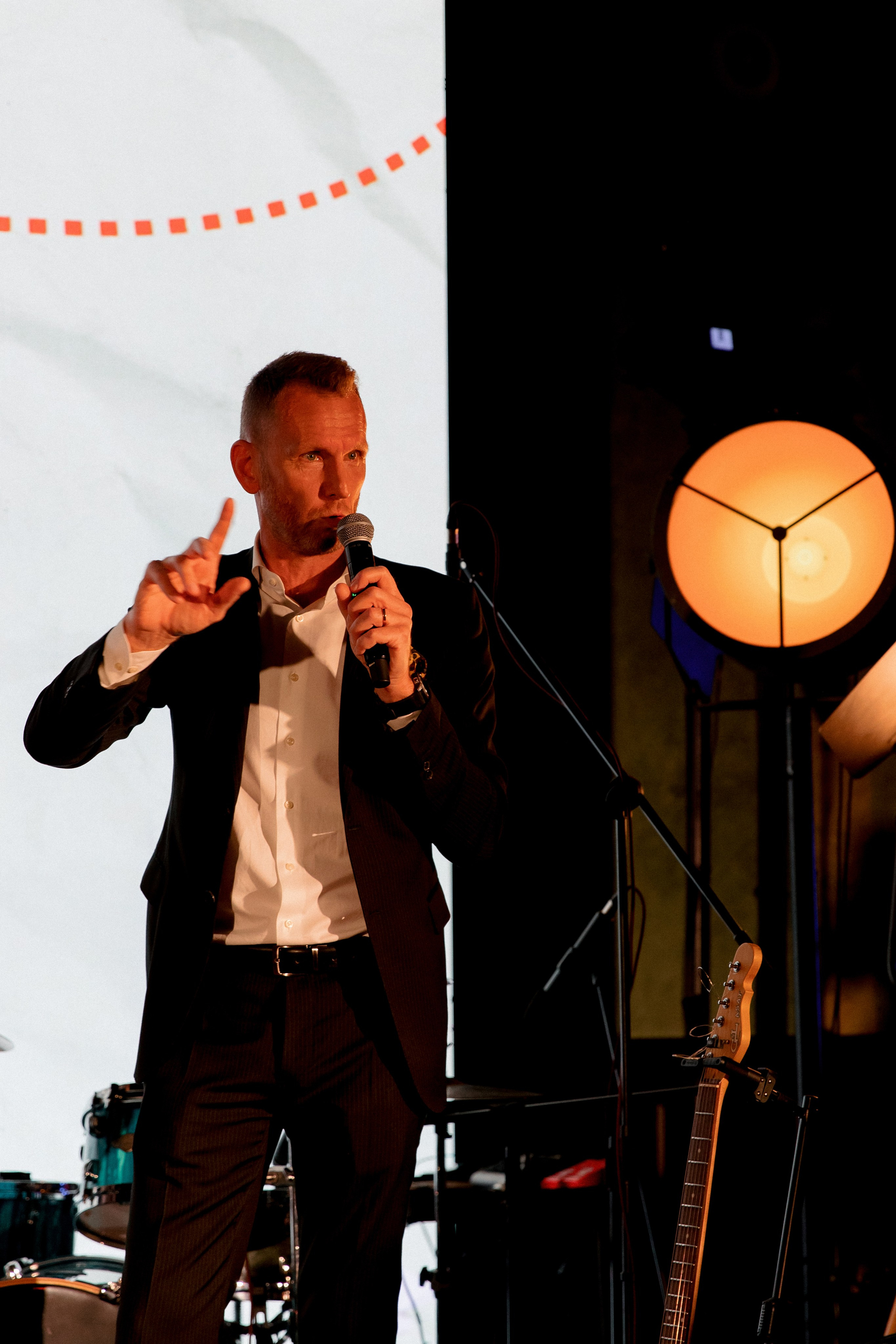 Markisa Project. Свадебный фотограф в Москве    Еремин Анатолий