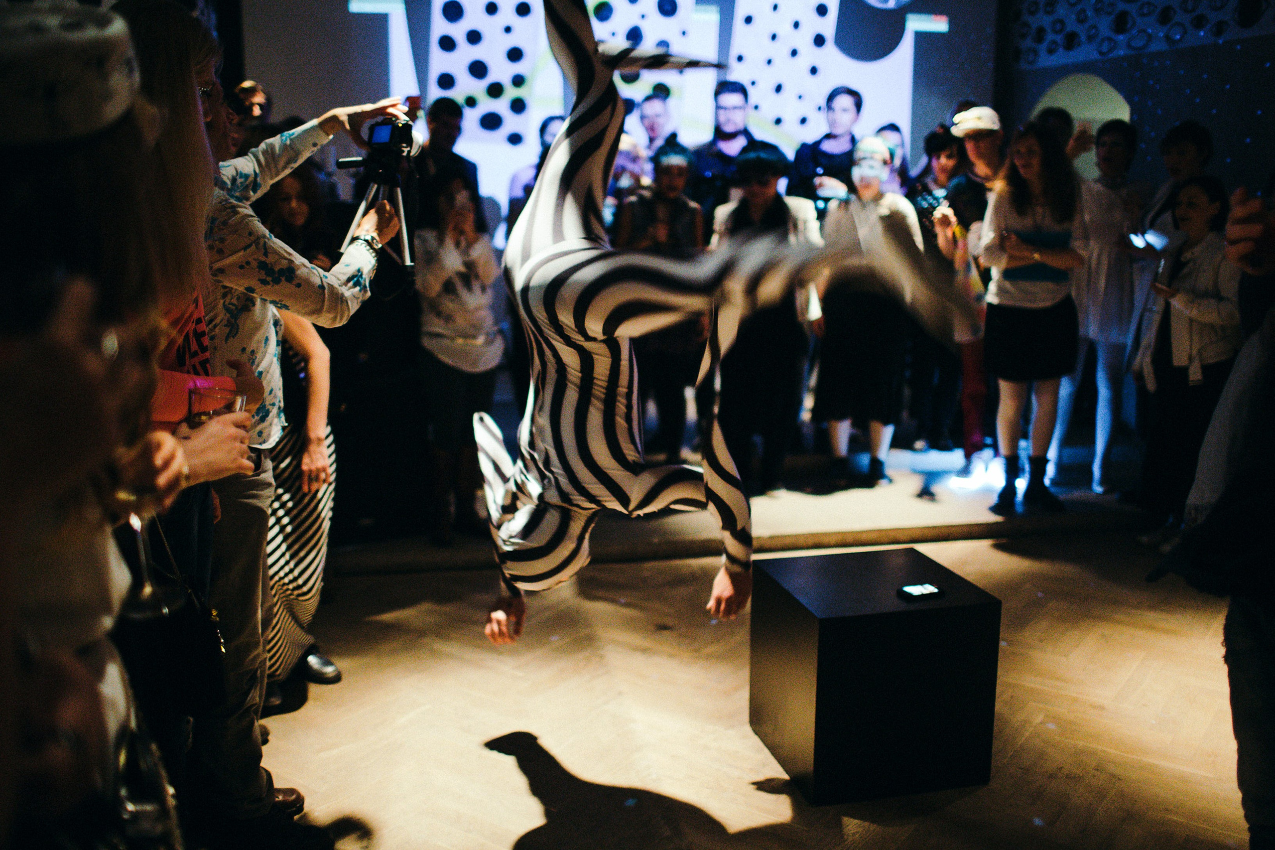 Андрей Бартенев 50, афтерпати. Дмитрий Смирнов. Фотография, дизайн