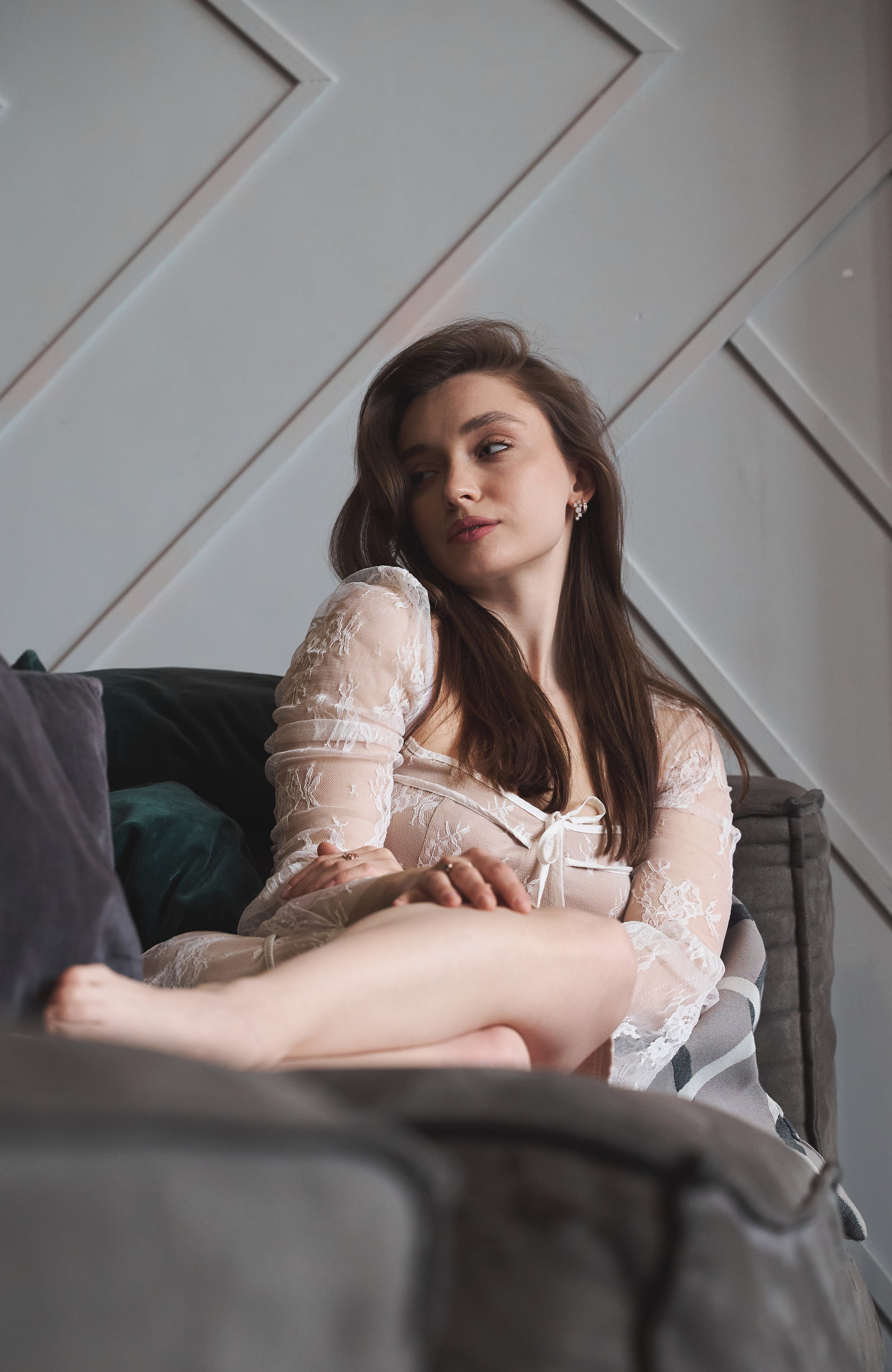 Виктория. Фотограф в Москве Евгений Горбатов — портреты, семьи, love story, мероприятия, предметная и интерьерная съёмка