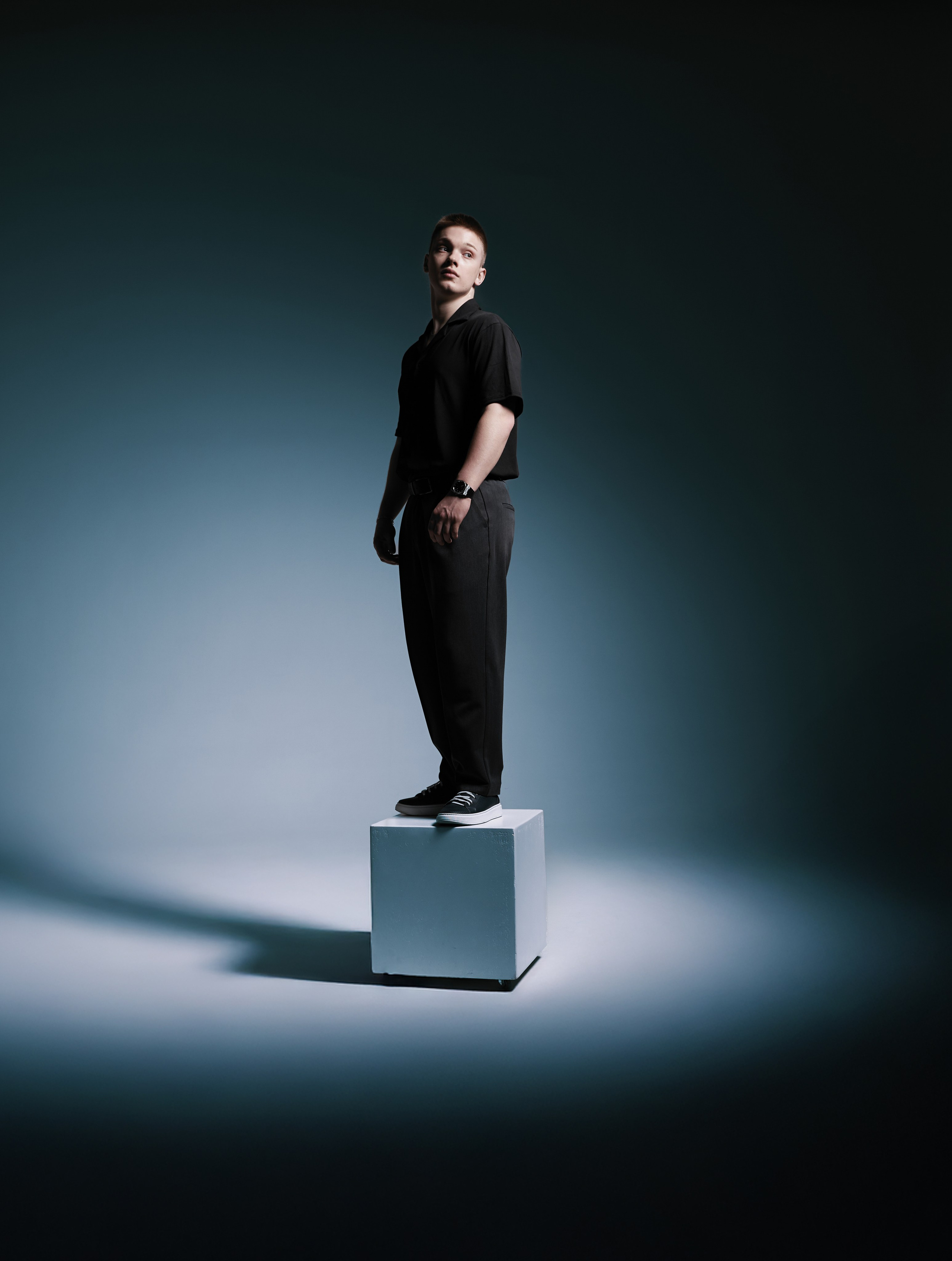 Влад. Фотограф в Москве Евгений Горбатов — портреты, семьи, love story, мероприятия, предметная и интерьерная съёмка