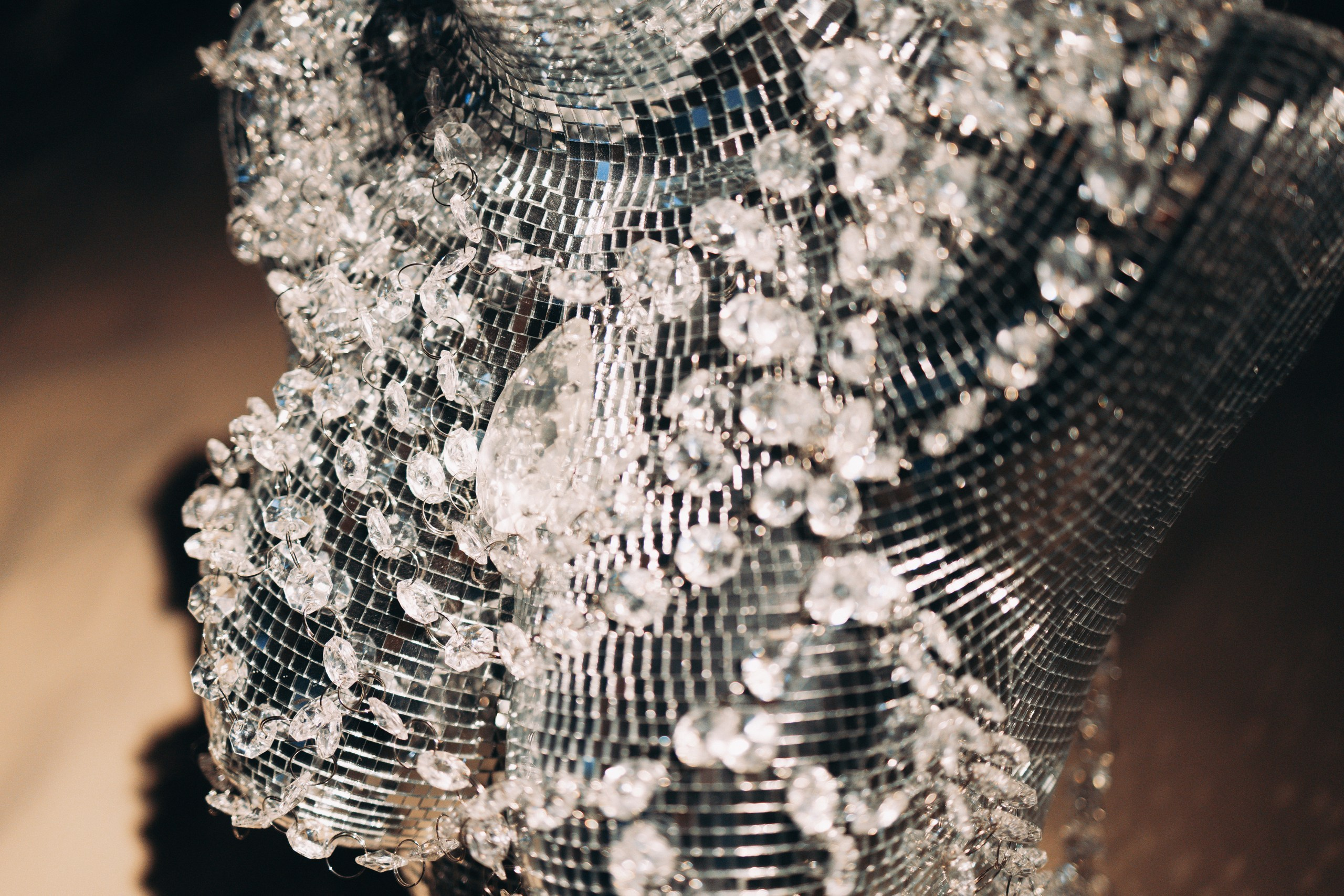 Бренд ВЕШАЛКА. Репортажный фотограф Анастасия Головко