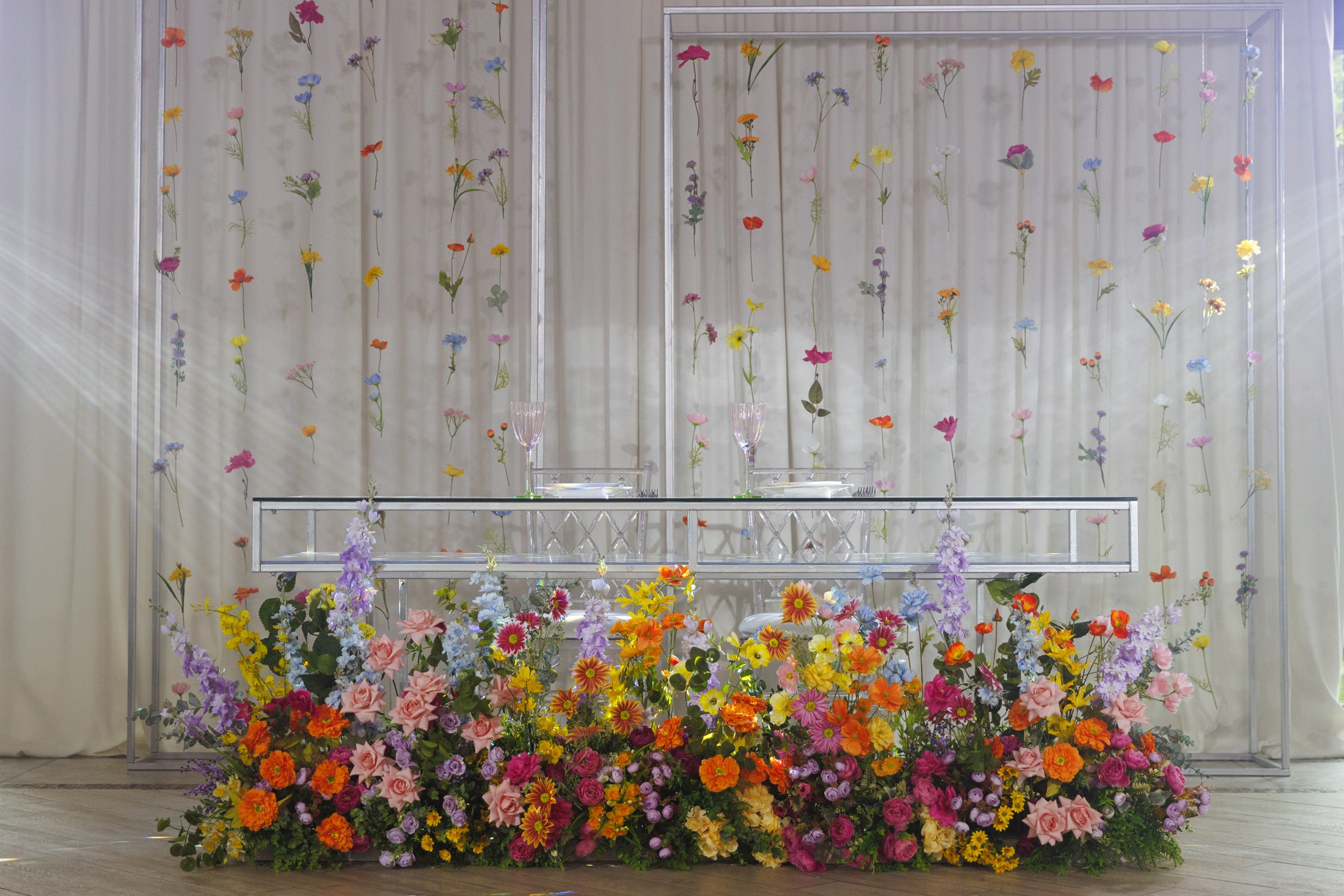 Свадьба Алины и Вадима. Свадебный фотограф в Самаре и Тольятти Полина Никитина