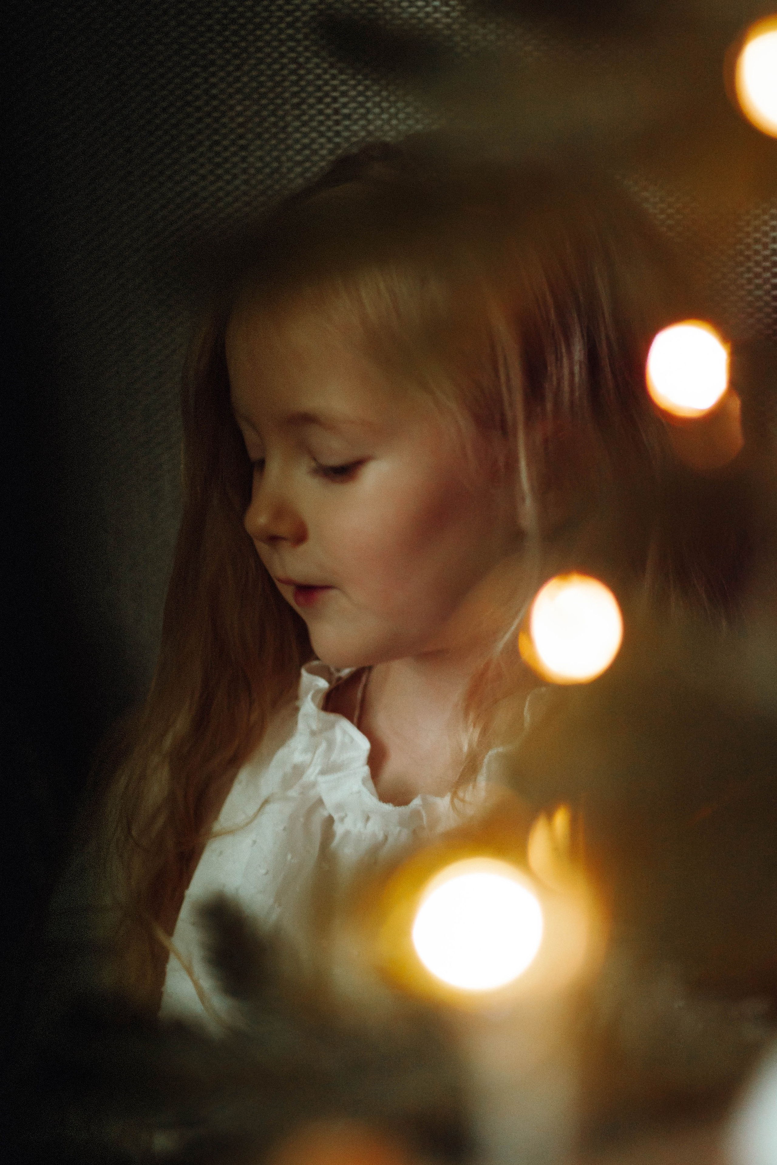 Семейный детский фотограф в Калининграде Анна Каратай