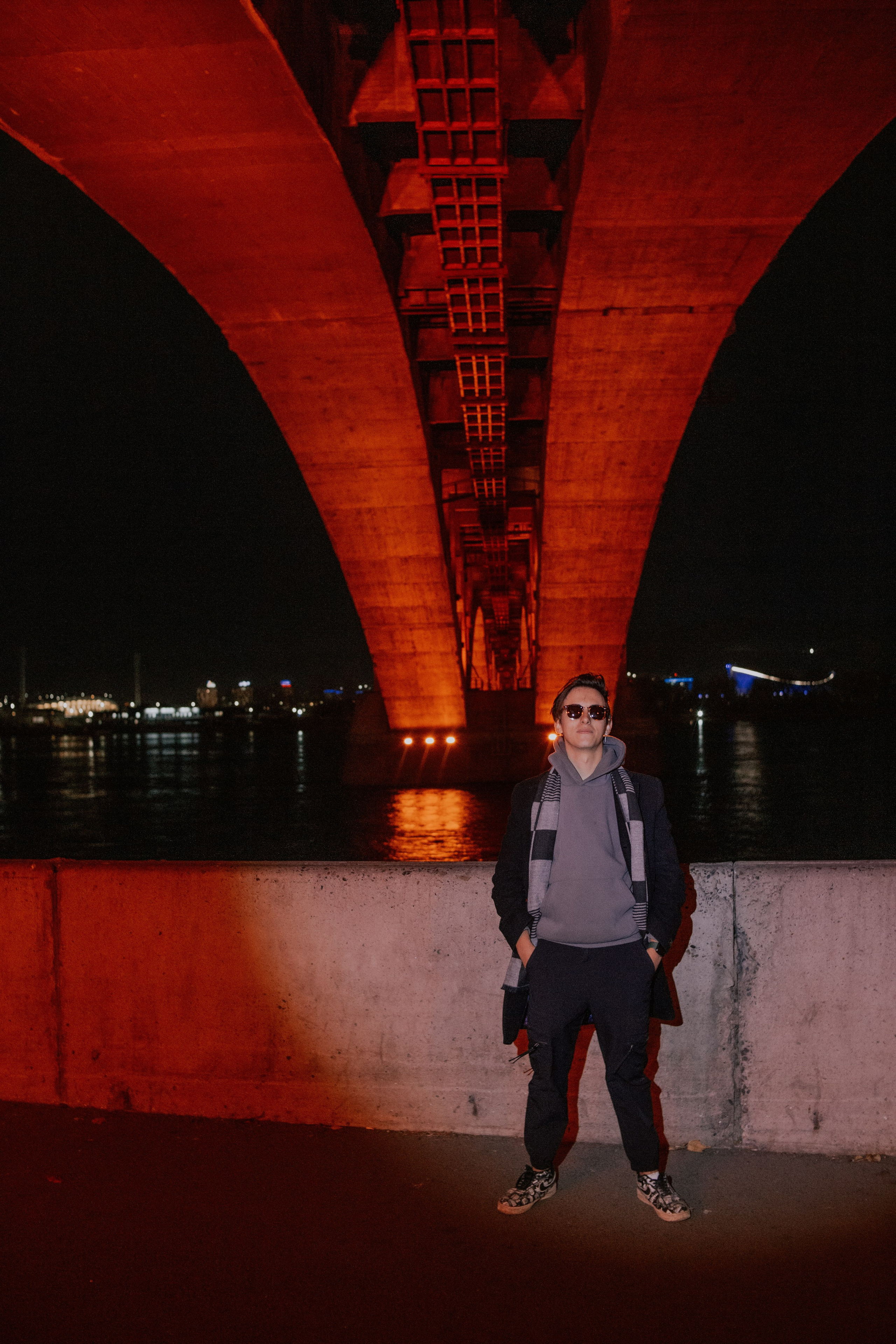 Гордей. Фотограф Регина Крикунова г. Красноярск