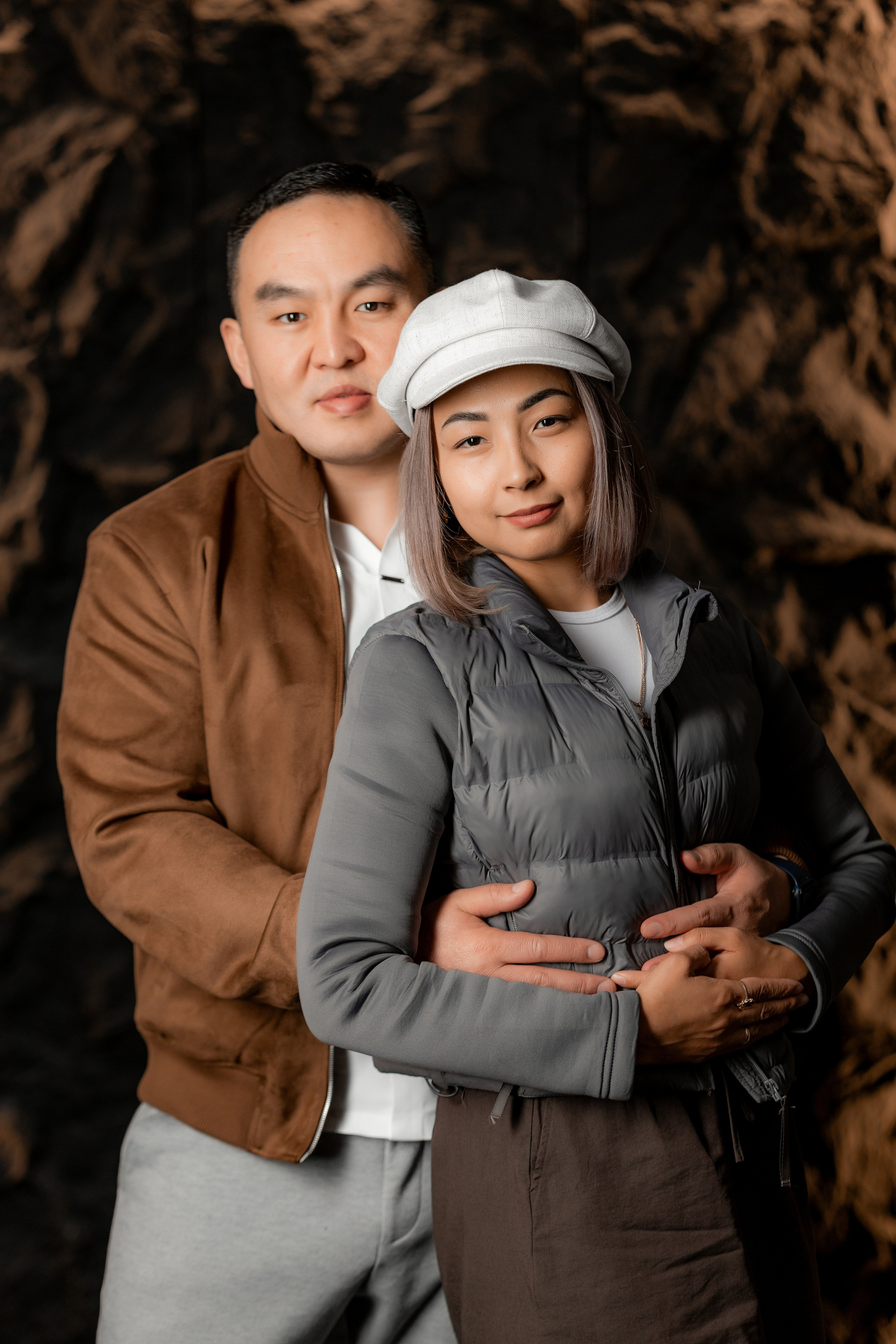 Студийный фотограф в Караганде Алексей Баранов. Фотограф Алексей Баранов. Фотостудия Flash. Семейные фотосессии в Караганде. Индивидуальные фотосессии, детские фотосессии, парные фотосессии в Караганде. Интерьерная фотосессия в Караганде. Семейный фотограф Алексей Баранов. Детский фотограф Алексей Баранов. Художественный фотограф Алексей Баранов. Свадебный фотограф Алексей Баранов. Черно-Белая съемка в Караганде. Самые лучшие семейный и детские фотосессии в Караганде. 