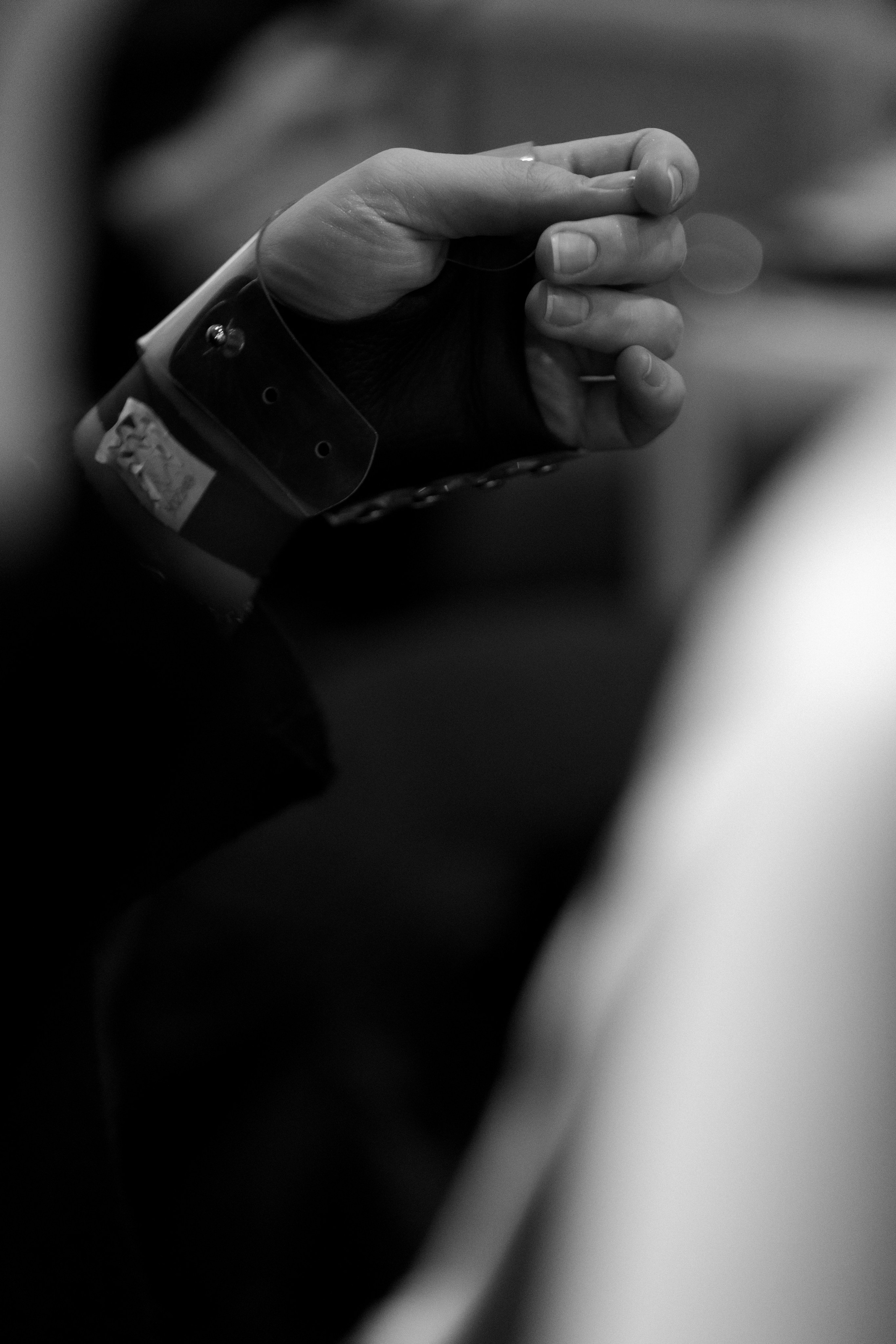 Backstage Volga Fashion Show 2025 в Ростове-на-Дону. Фотограф в Ростов-на-Дону Виктория Савчук