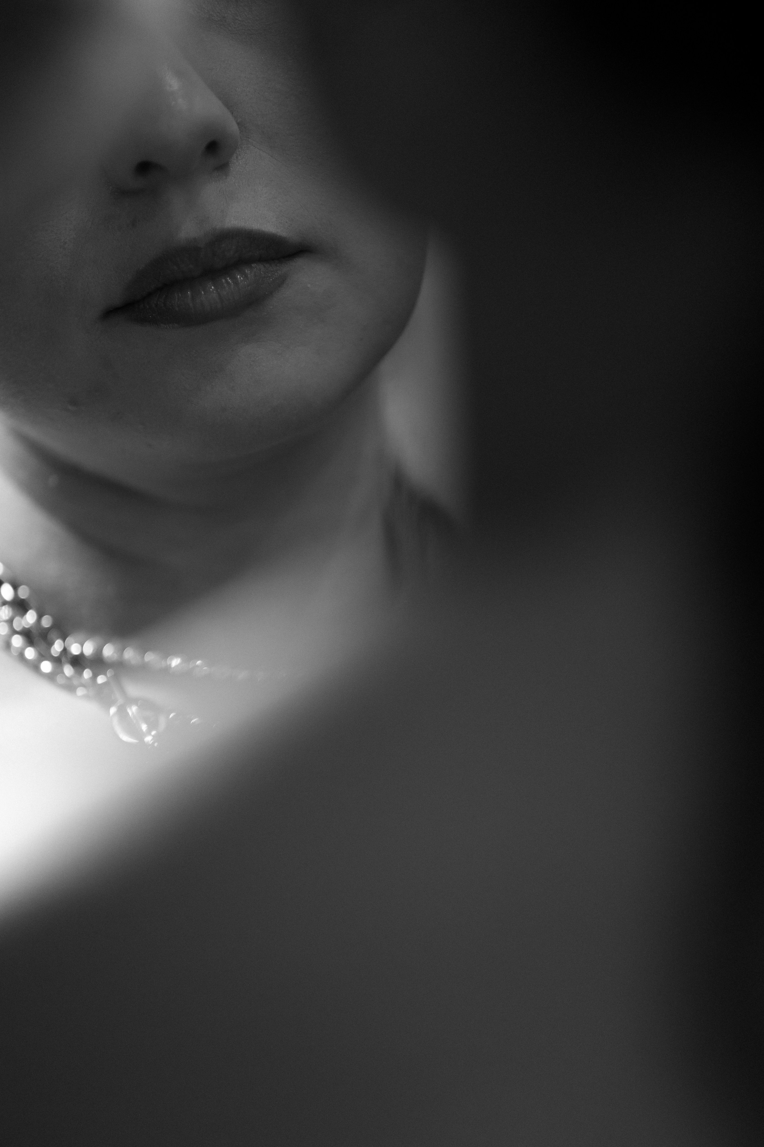 Backstage Volga Fashion Show 2025 в Ростове-на-Дону. Фотограф в Ростов-на-Дону Виктория Савчук