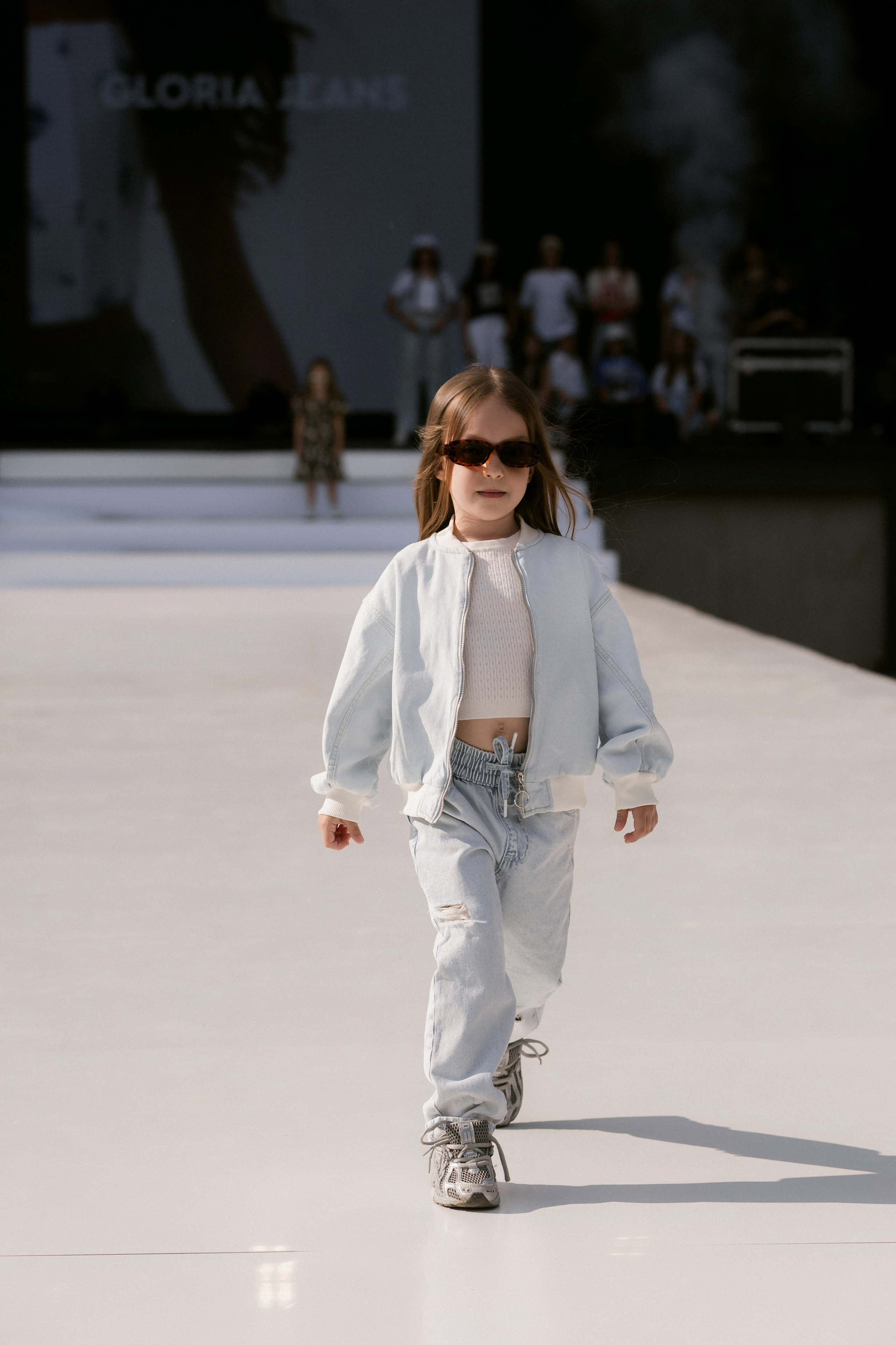 Мода на экологию 2025. Фотограф в Ростов-на-Дону Виктория Савчук