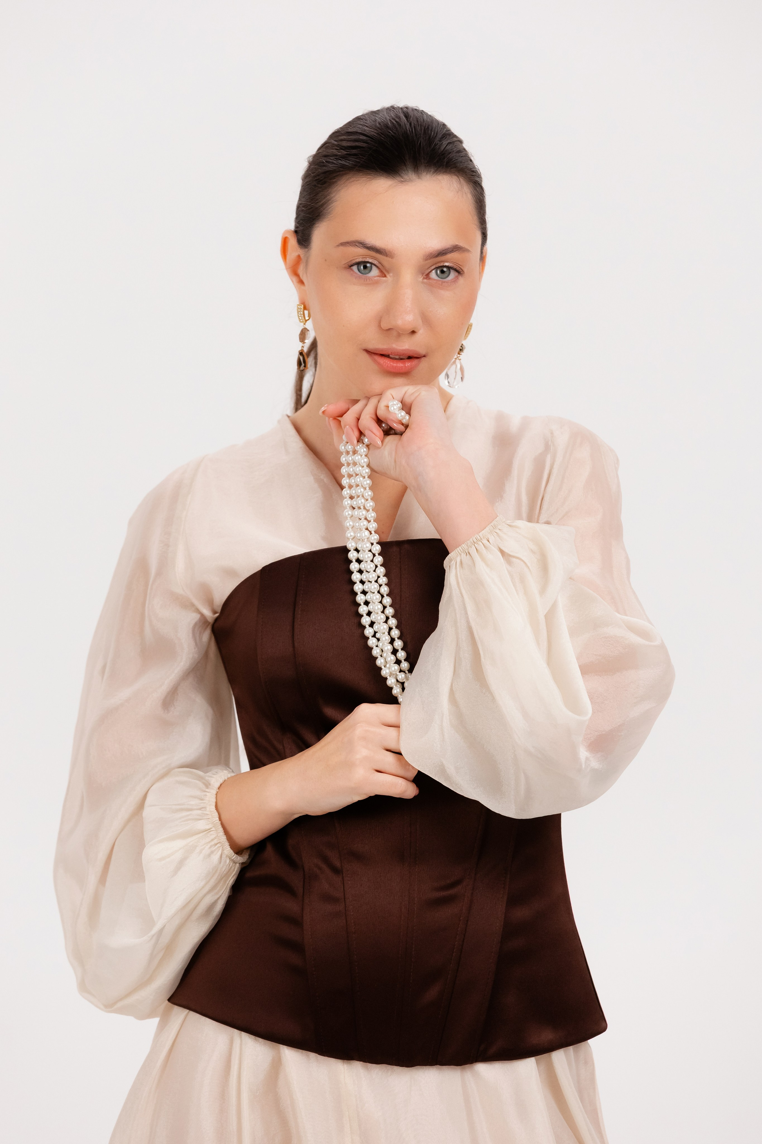 All'SH. Фотограф в Ростов-на-Дону Виктория Савчук