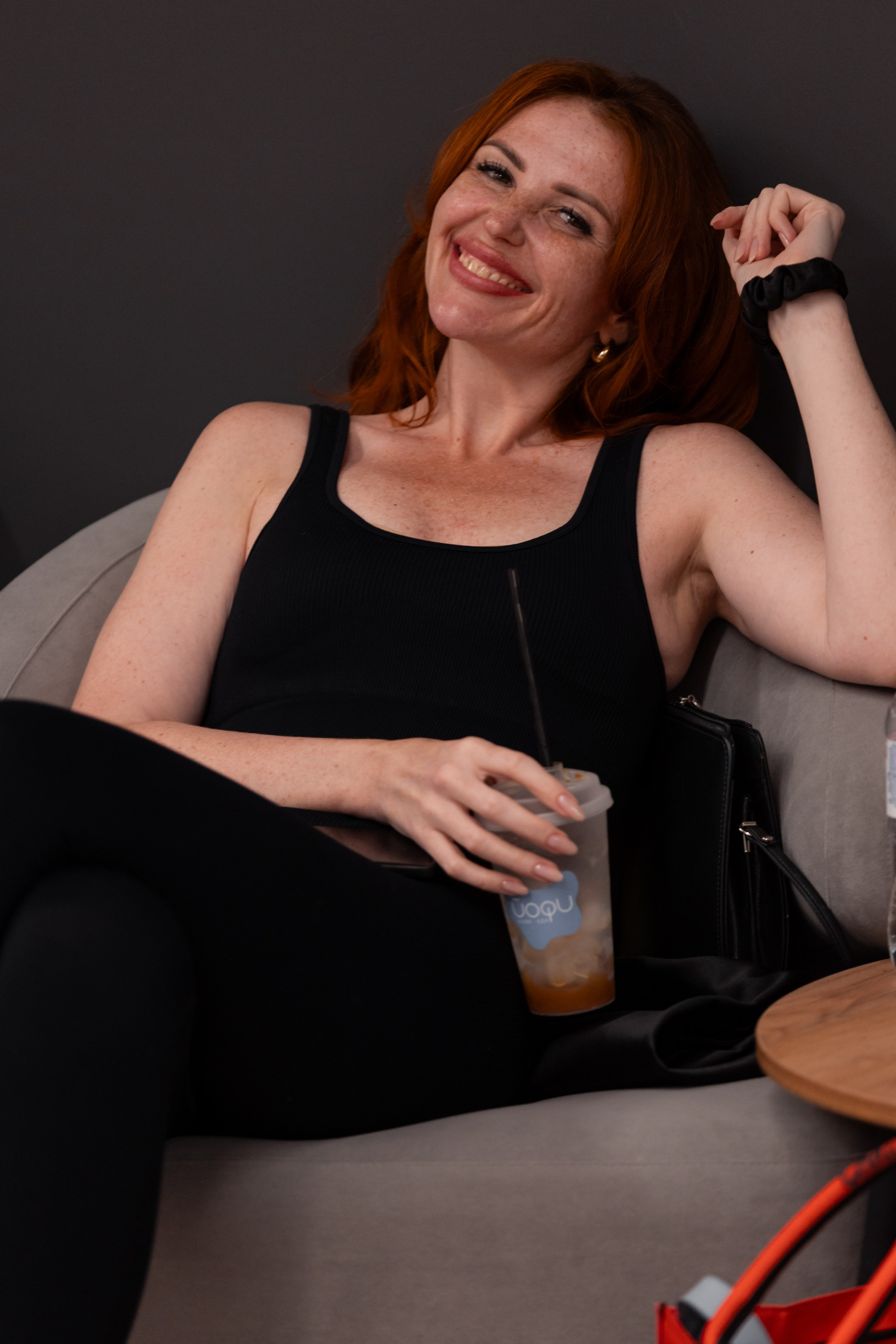 Backstage Style Fashion Show 2025. Фотограф в Ростов-на-Дону Виктория Савчук