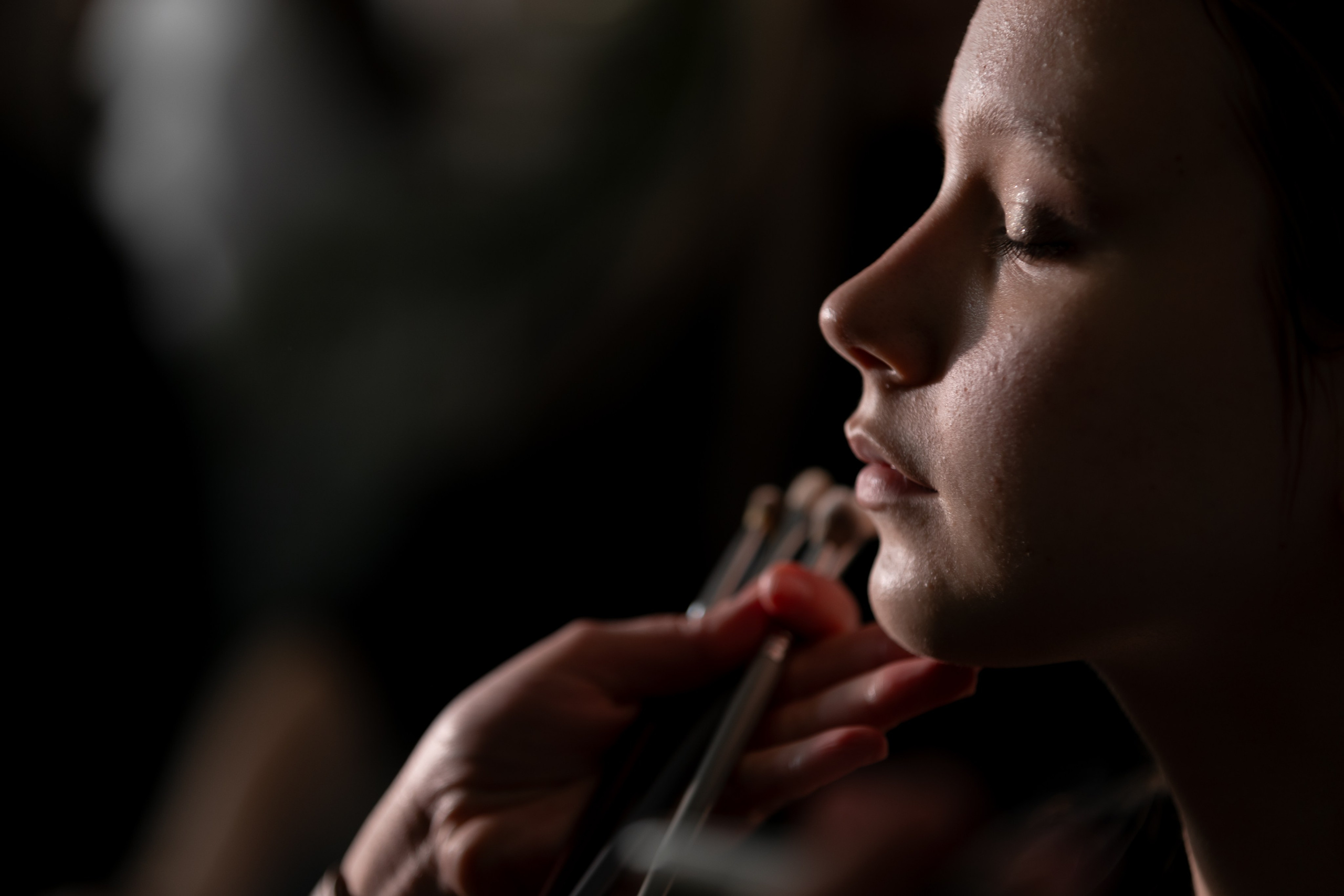 Sigma Fashon Show. Краснодар 2025. Фотограф в Ростов-на-Дону Виктория Савчук