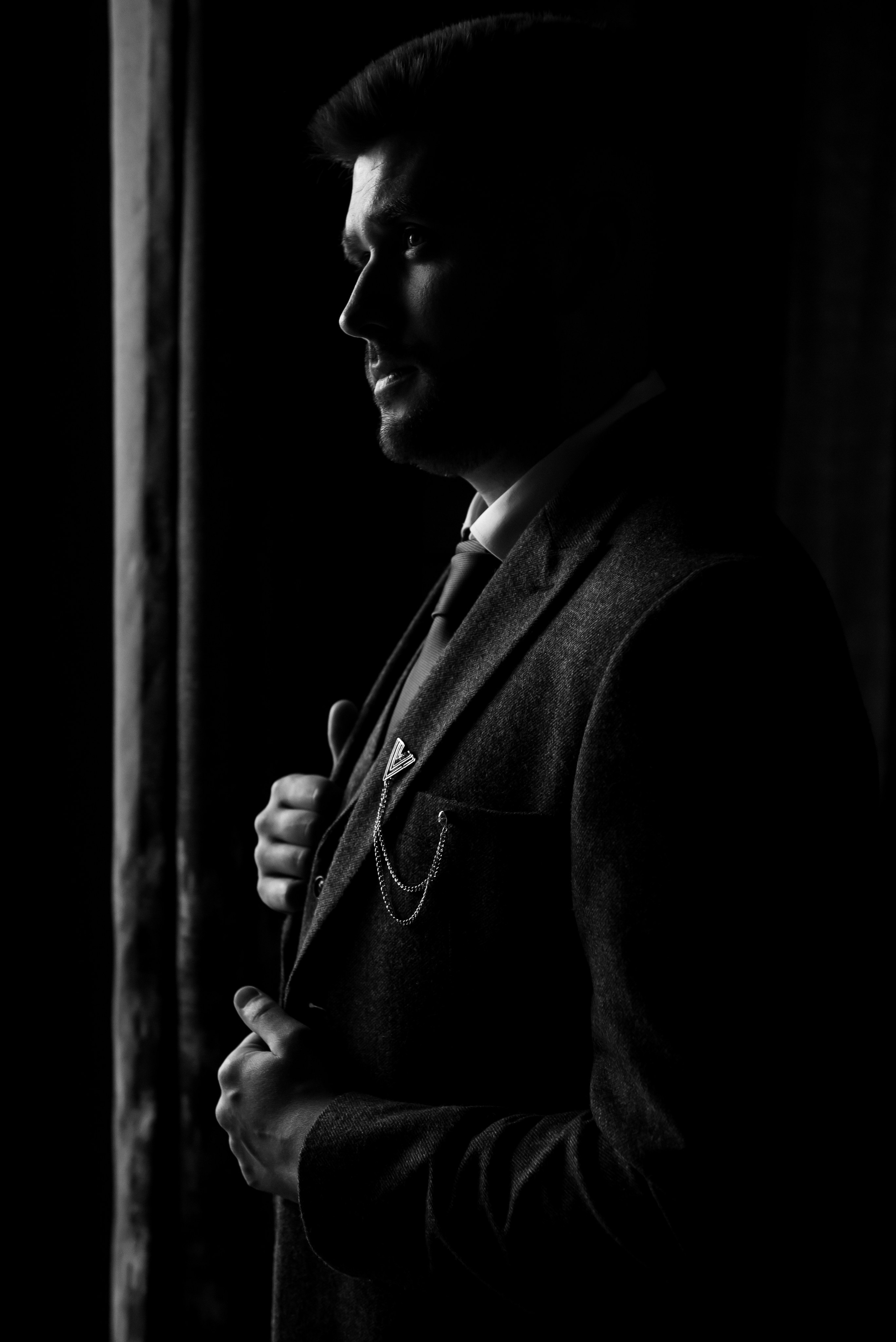 Свадебные съемки (портфолио). Свадебный фотограф в Новосибирске. Александра Верхушина