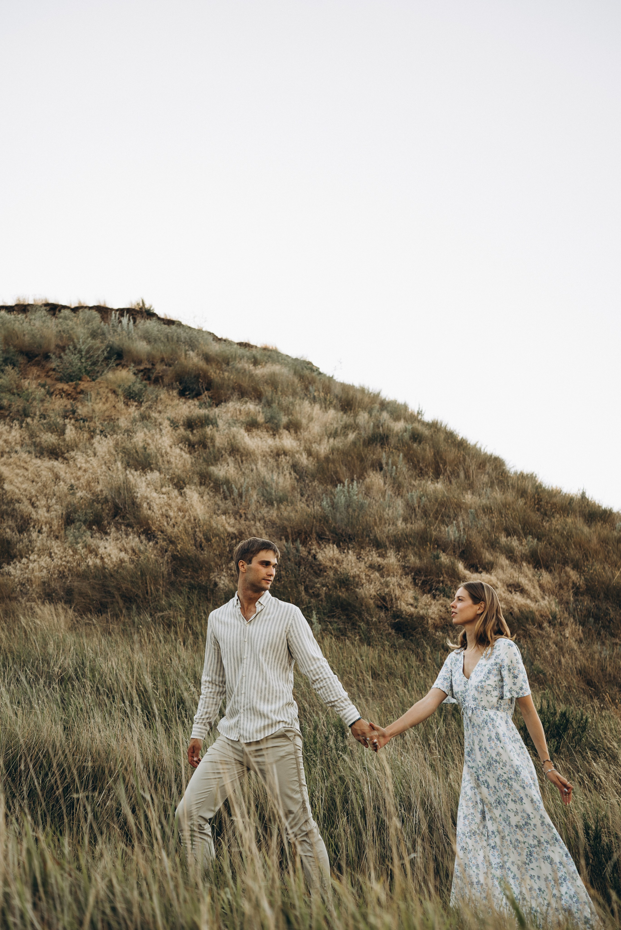 На заливе. Семейный фотограф Ростов-на-Дону Татьяна Соколова