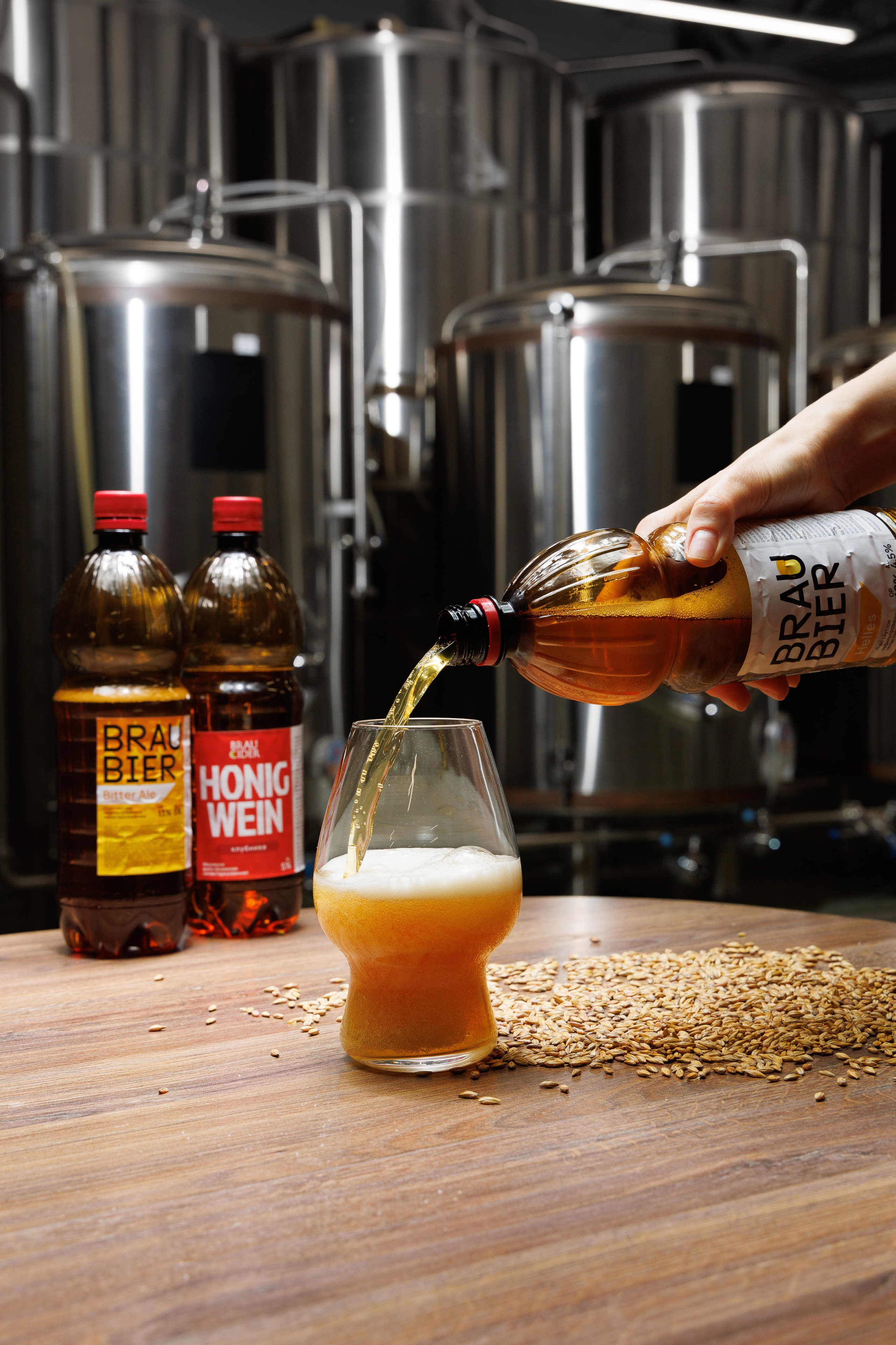 Product. Фотограф Кемерово Иван Сапожников