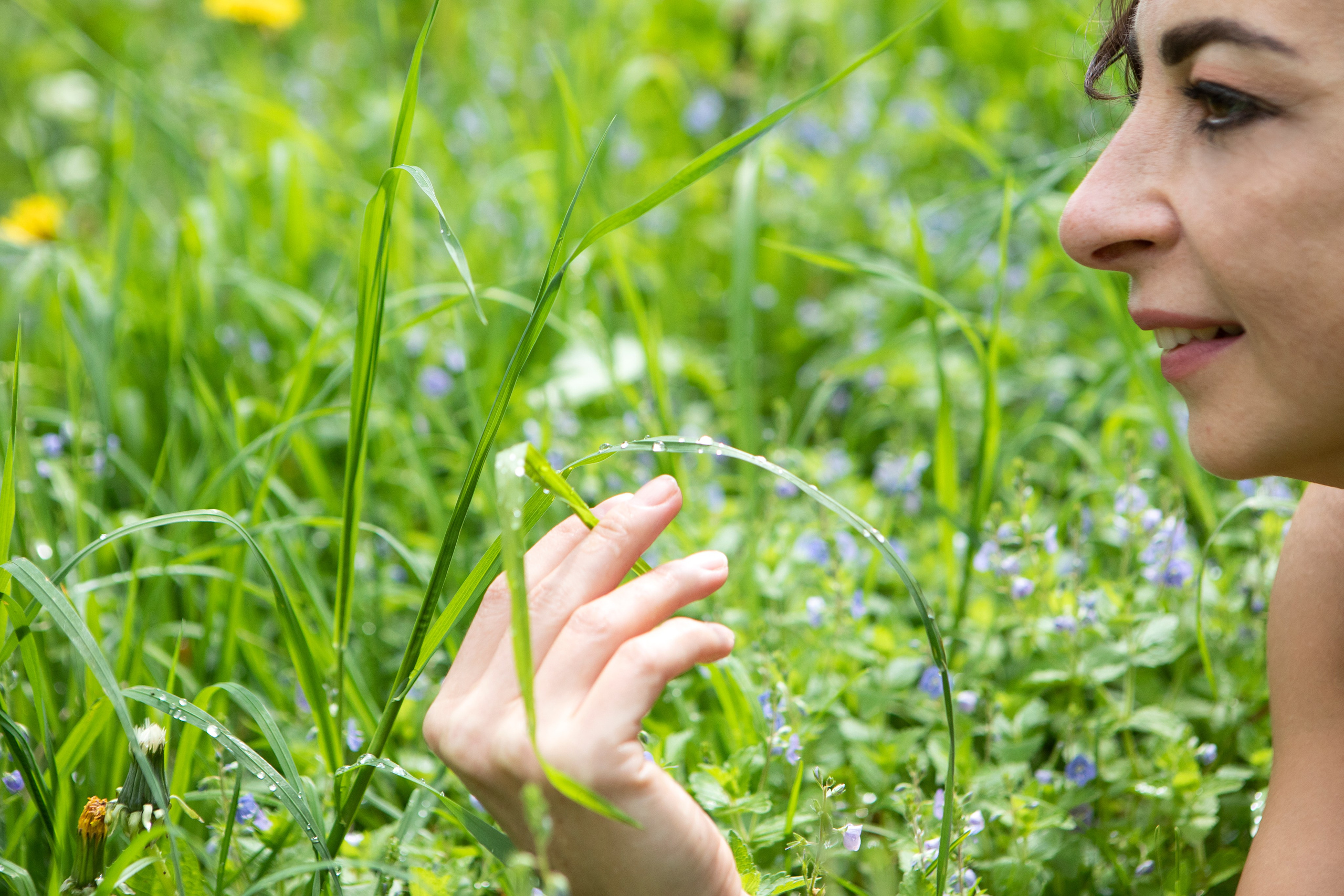 Коломенское. Портретная фотосъёмка, репортажная, контент для вашего бизнеса