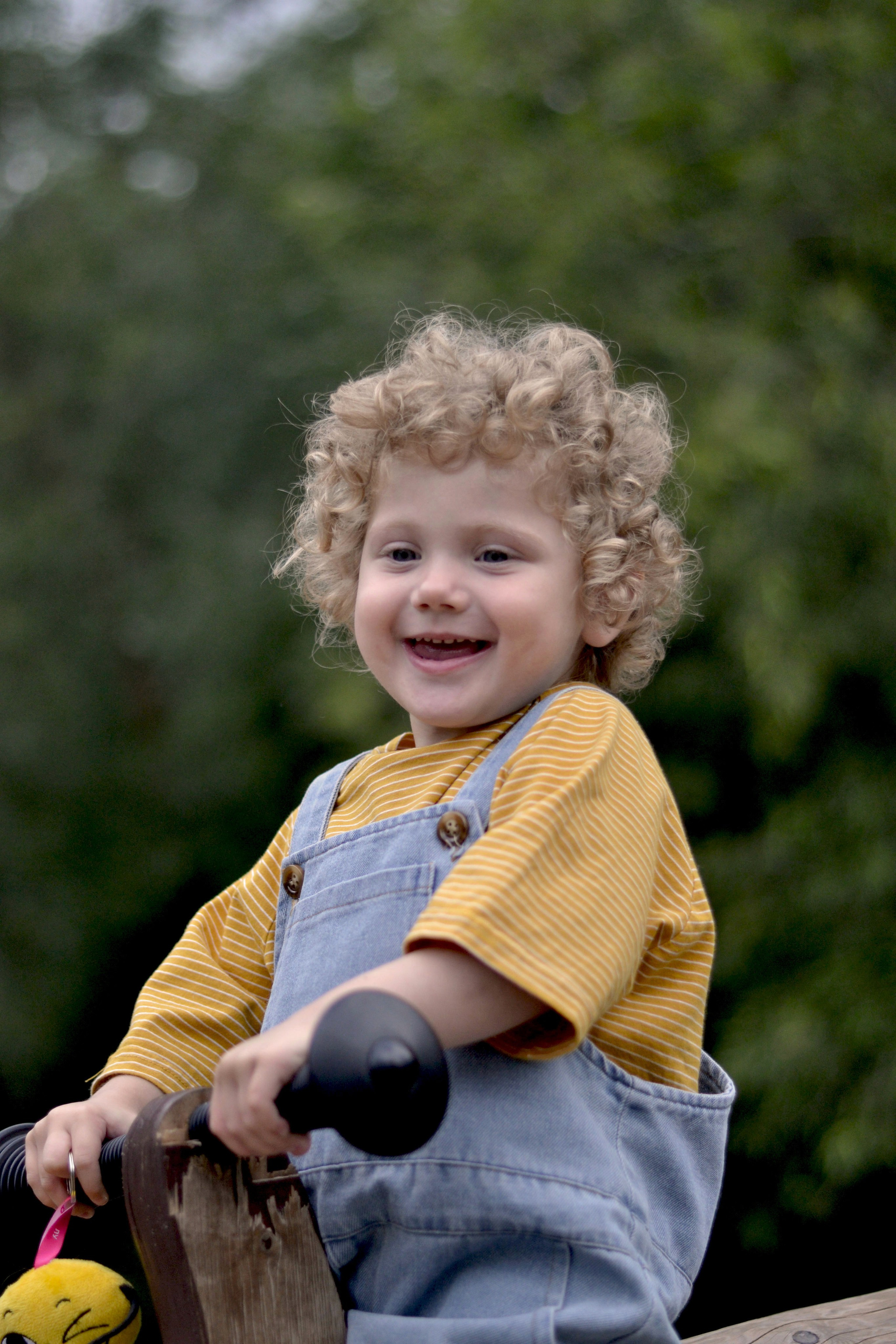 Гликерия. Фотограф Ольга Дмитриева. Новосибирск