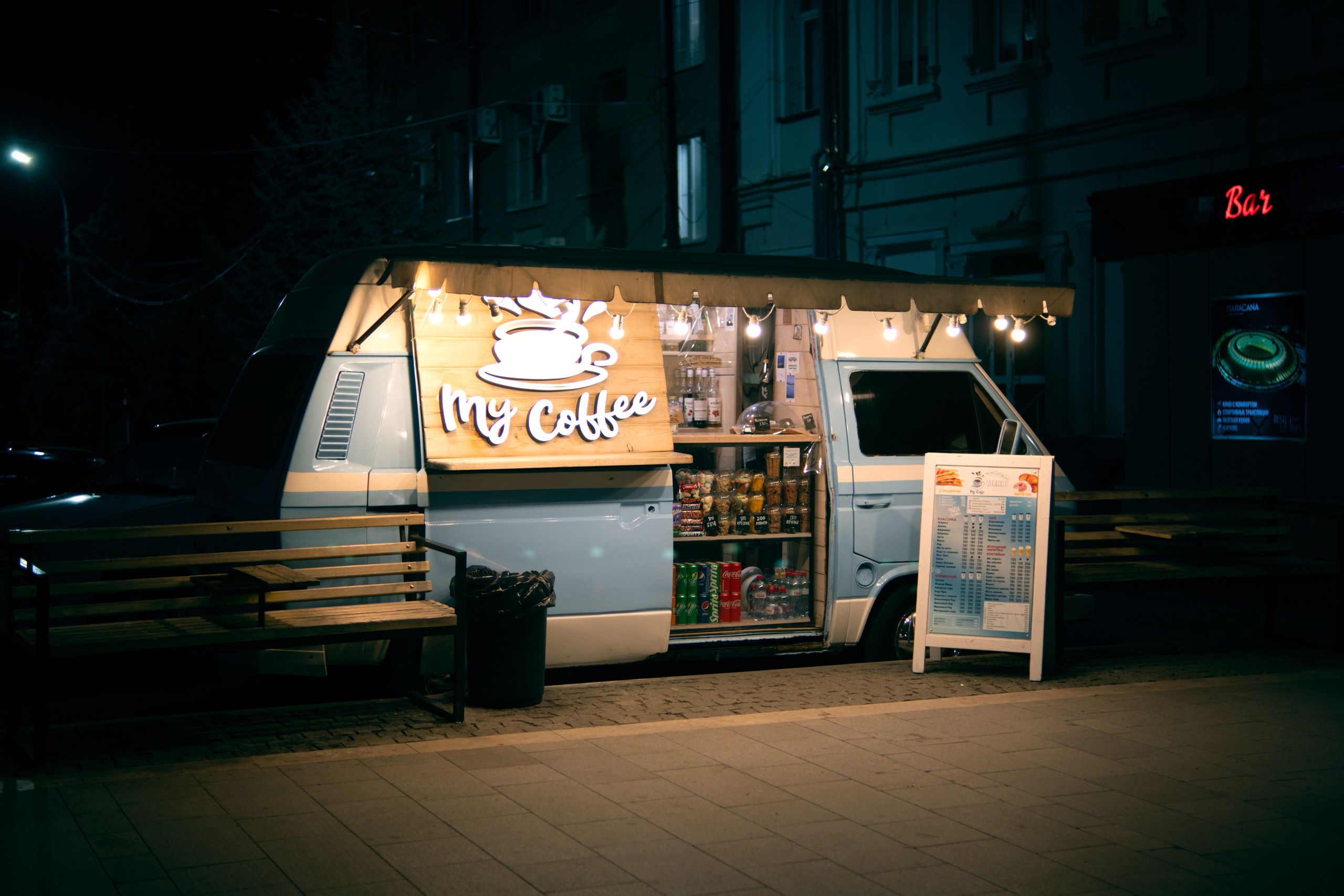 Фотограф для отелей Владикавказ, фотография курортов Владикавказ, фотография гостеприимства Владикавказ, фотограф интерьеров Владикавказ, фотография экстерьеров Владикавказ, фотография номеров Владикавказ, фотография спа Владикавказ, ресторанная фотография Владикавказ, кулинарная фотография Владикавказ, фотография удобств Владикавказ, фотография конференций Владикавказ, фотография залов для мероприятий Владикавказ, фотография свадебных площадок Владикавказ, фотография роскошных отелей Владикавказ, фотография бутиковых отелей Владикавказ, лайфстайл фотография отелей Владикавказ, рекламная фотография отелей Владикавказ, маркетинговая фотография отелей Владикавказ, туристическая фотография Владикавказ, фотография аренды жилья Владикавказ