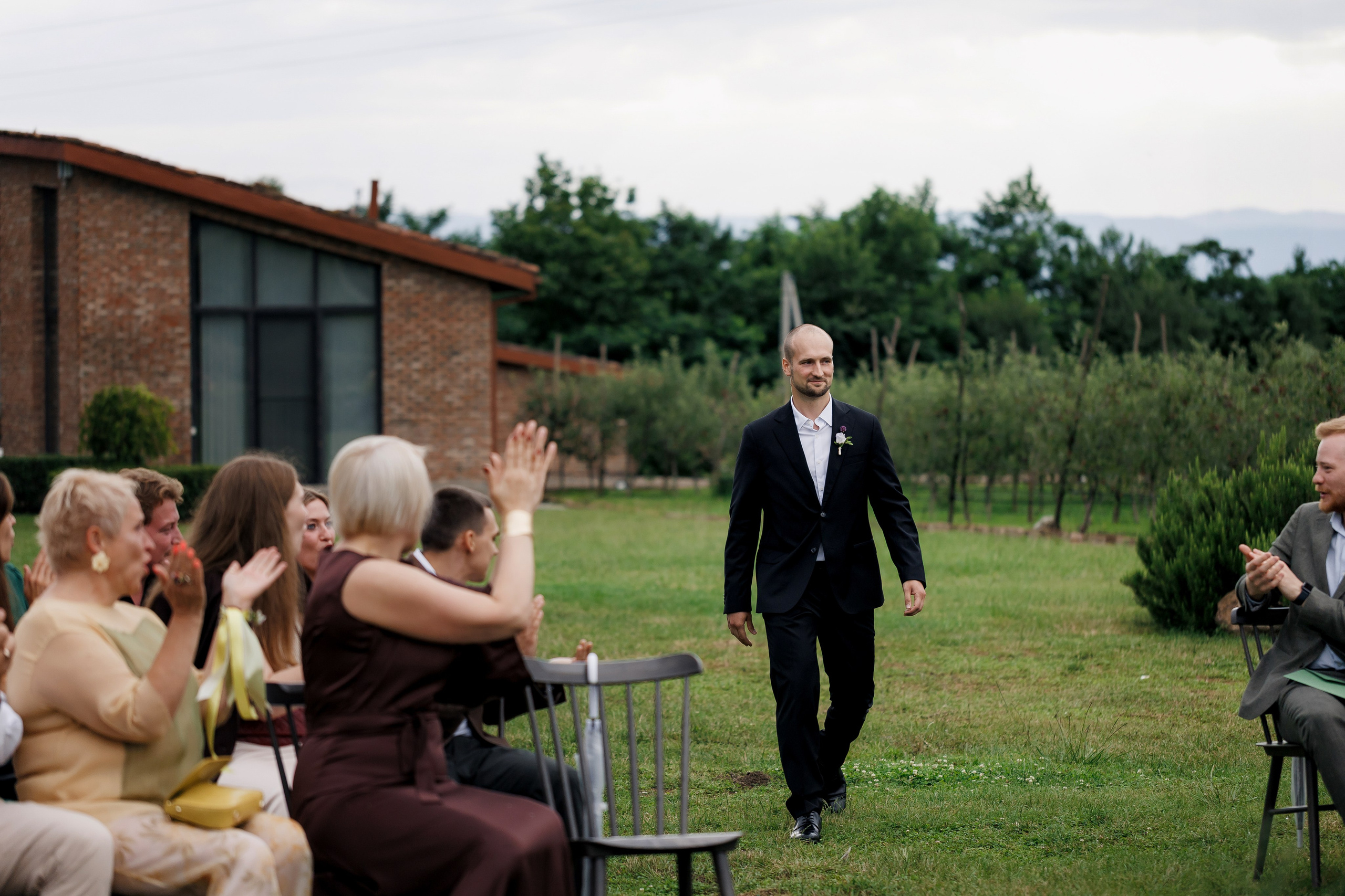 Igor & Anastasiya. Anastasiya Krasnyuk