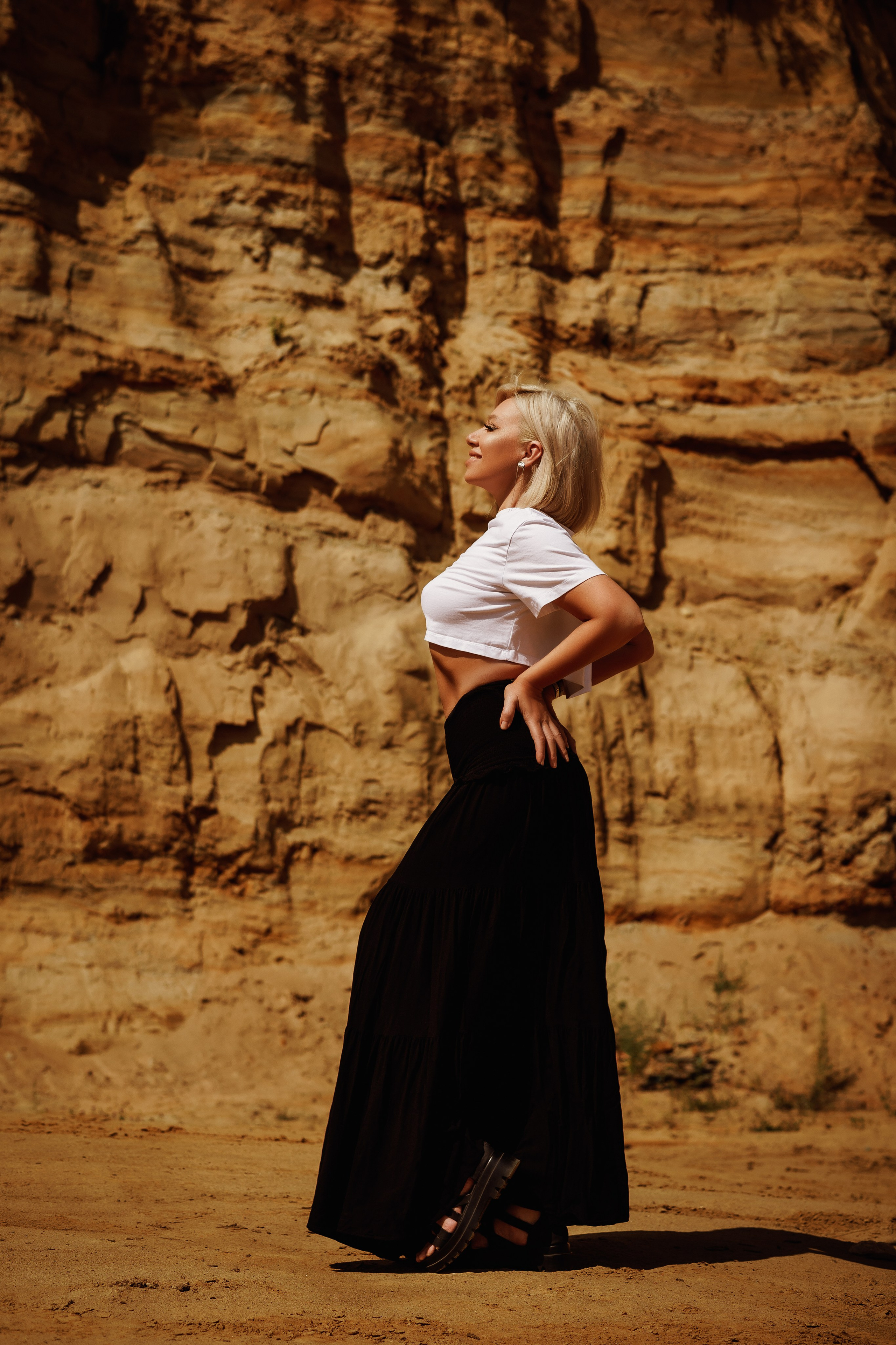 Творческие индивидуальные. Ирина Ананич. Фотограф в Красноярске