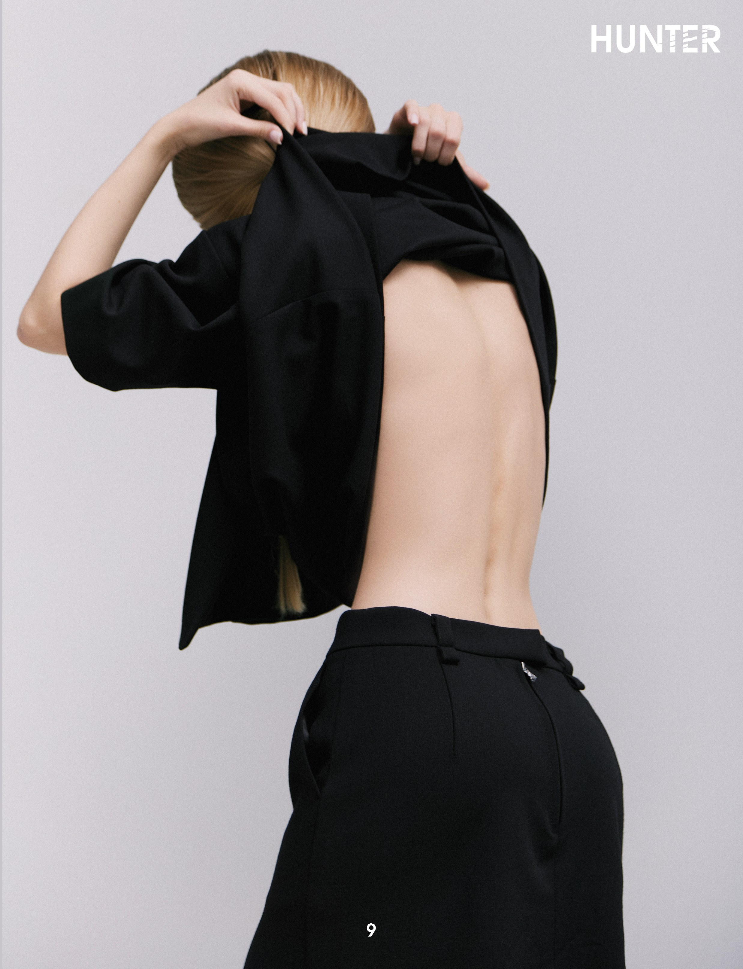 Фотограф Казань