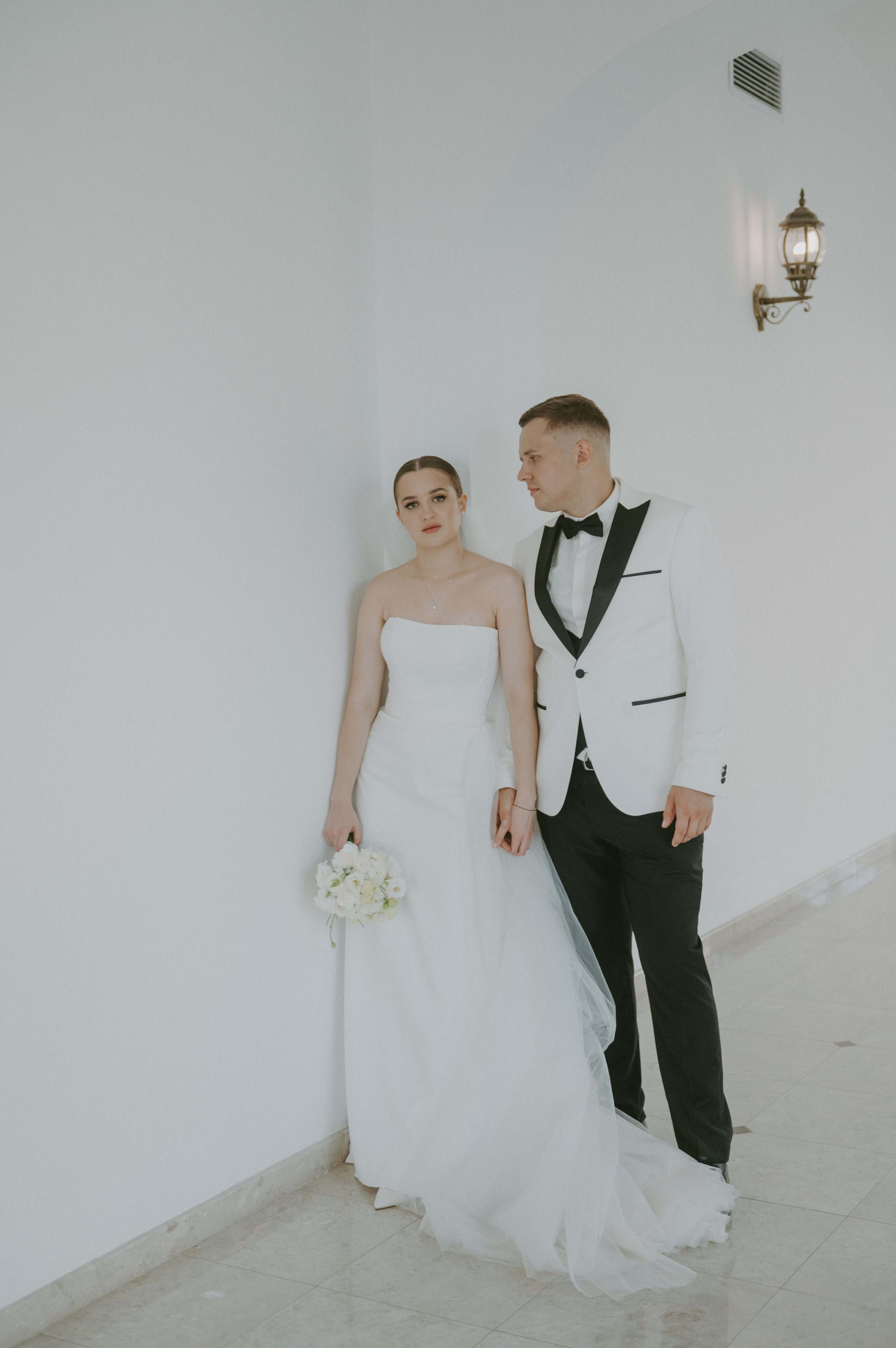 Мария&Павел фотограф Елена Горбач. Свадебный и семейный фотограф город Темрюк Фотостудия Темрюк