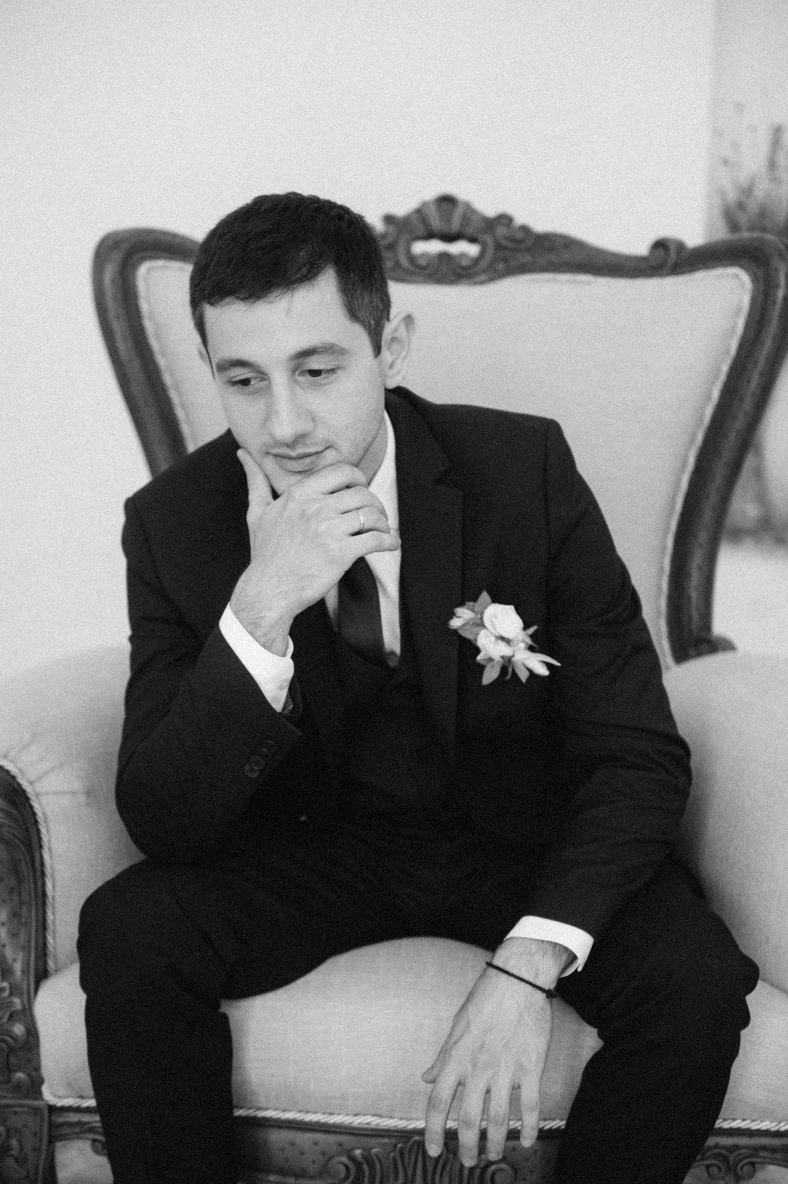 Елизавета$Дмитрий. Свадебный и семейный фотограф город Темрюк Фотостудия Темрюк