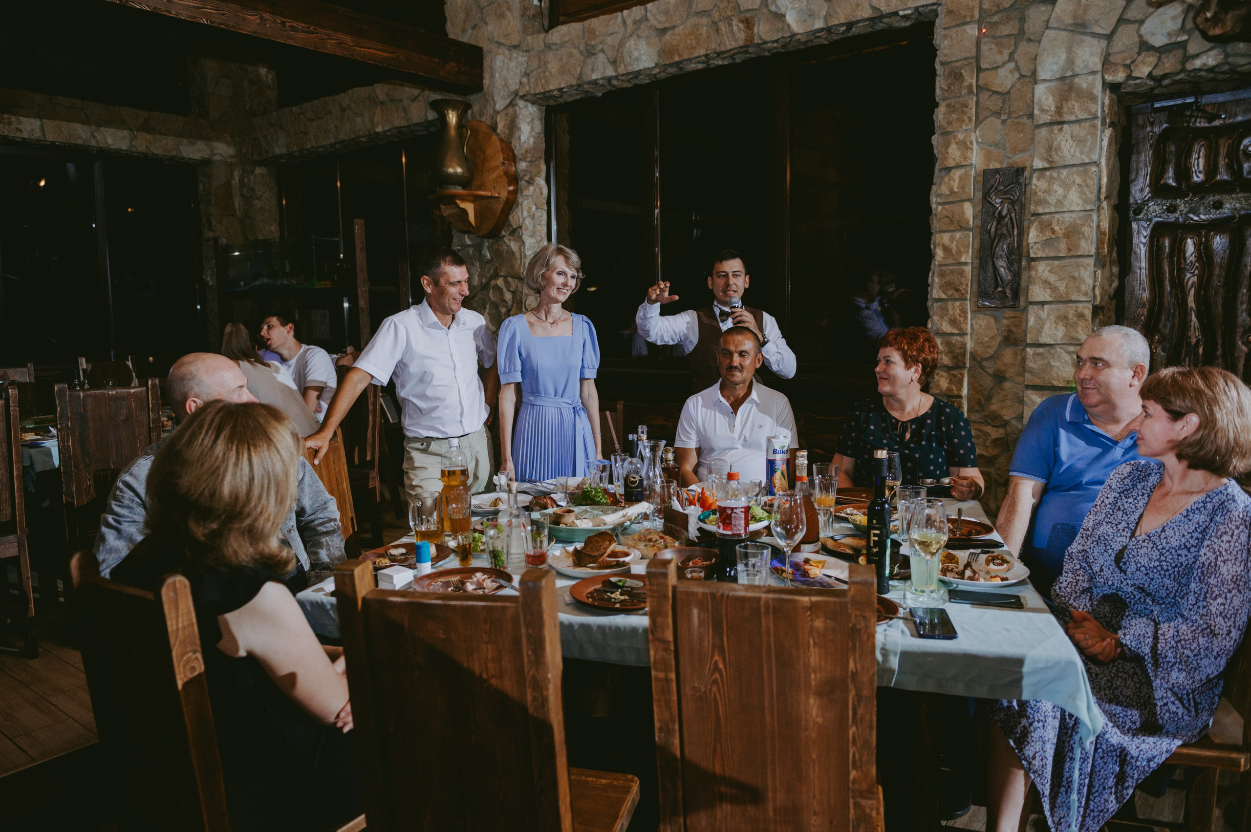 Олег&Елизавета фотограф Елена Горбач. Свадебный и семейный фотограф город Темрюк Фотостудия Темрюк